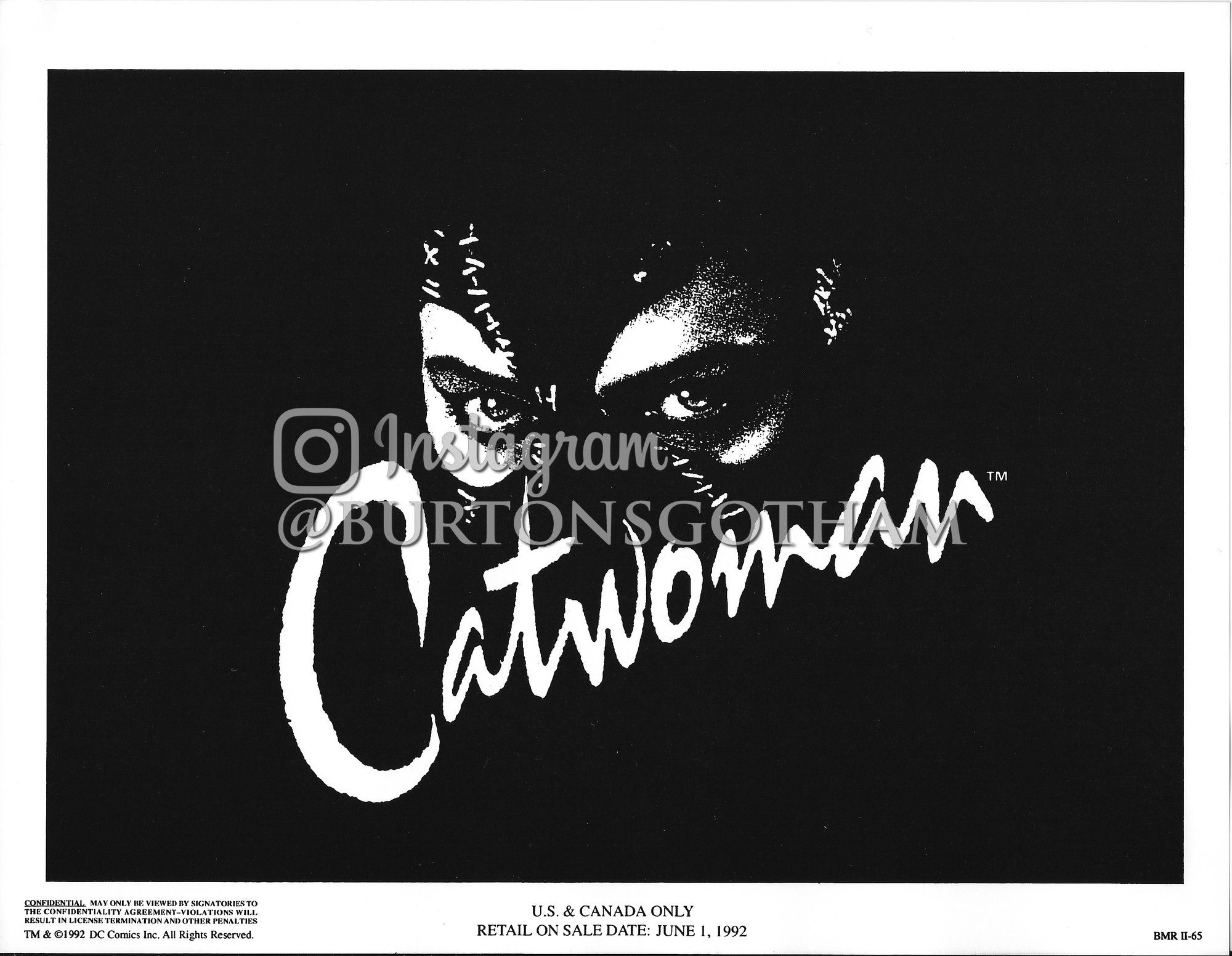 Wallpaper #62h7IJMBSpphPi3-US0p37 1992 Batman Returns Logo