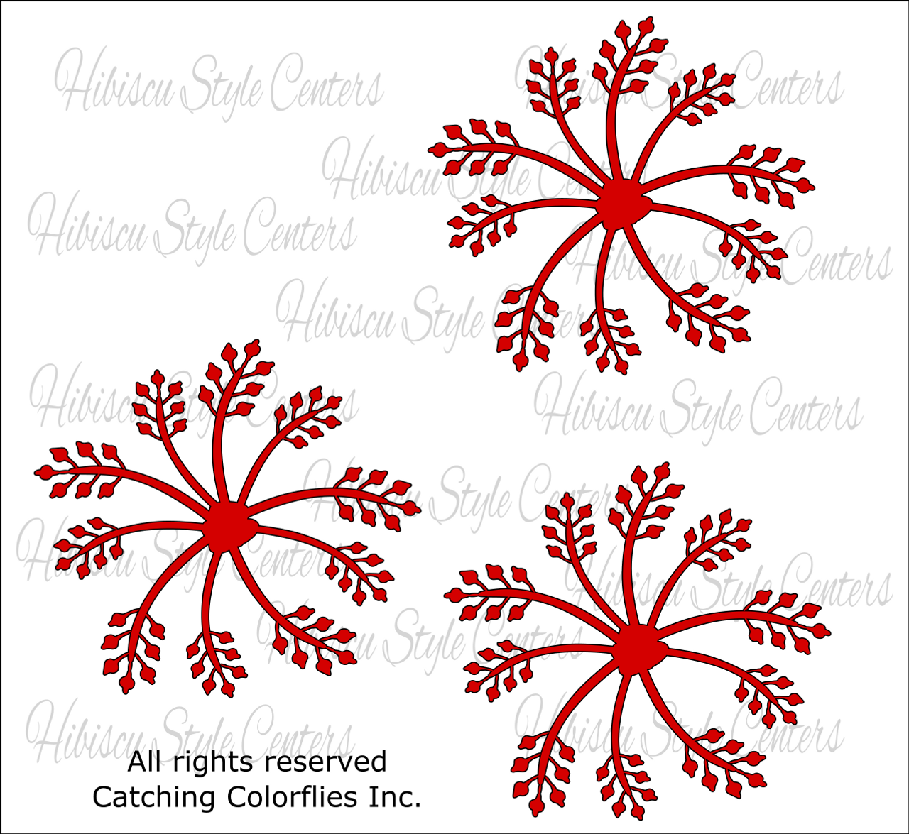 Wallpaper #8a759 Printable Downloadable Free Cricut Paper Flower Template