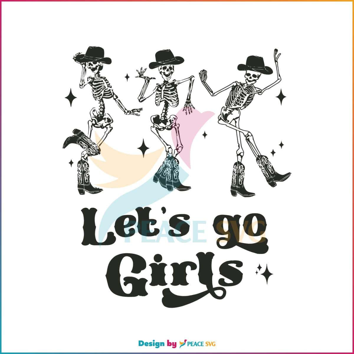Wallpaper #GGj8FZMBSpphPi3-Hgo_147 Shania Lets Go Girls Svg Queen of Me Tour Svg Cutting File Peacesvg