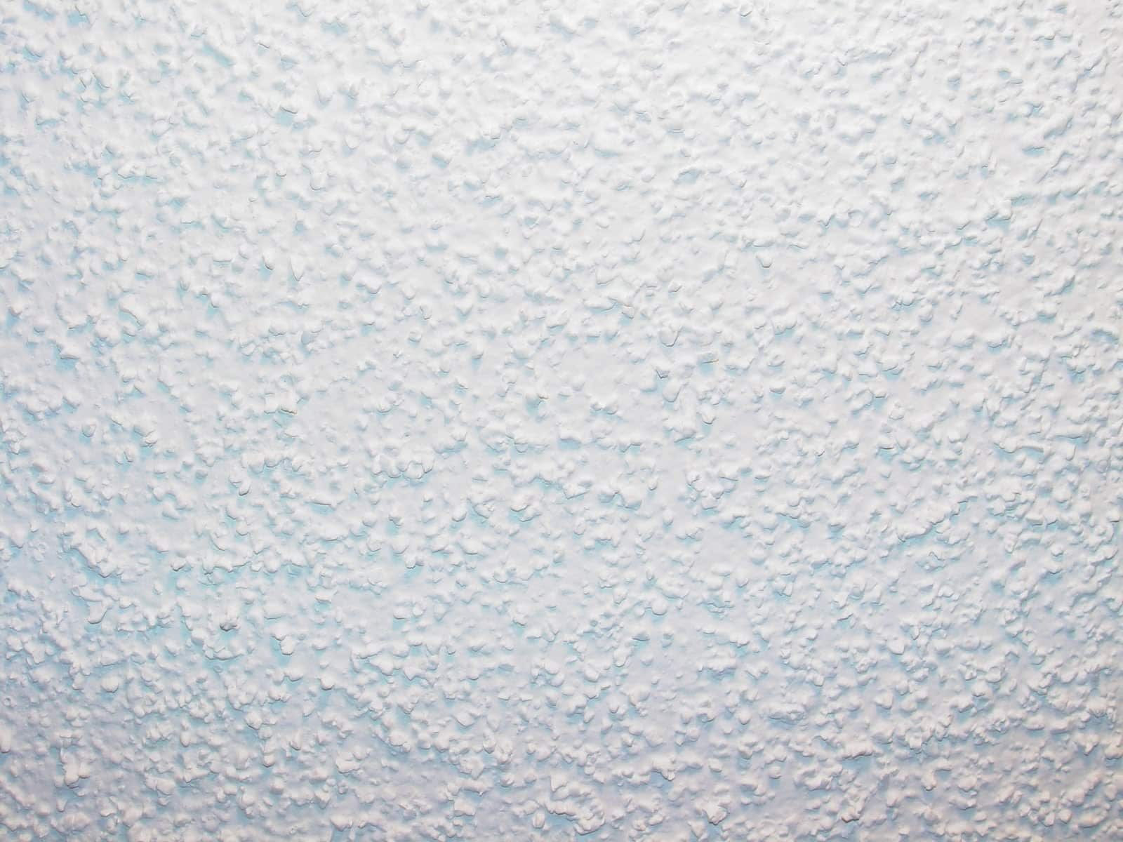 Wallpaper #yGeMEZMBSpphPi3-Qvfj66 Ceiling Texture How Do I Match My Ceiling Texture Where It Meets the