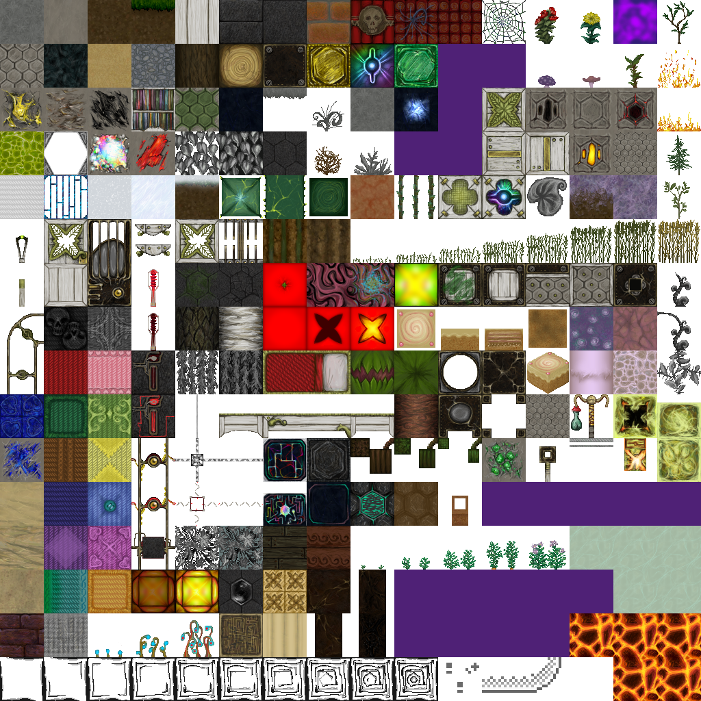 Wallpaper #6FMrNZMBYjRkjcHs2Ogk358 Block Craft Texture Pack at Stacy Moore Blog