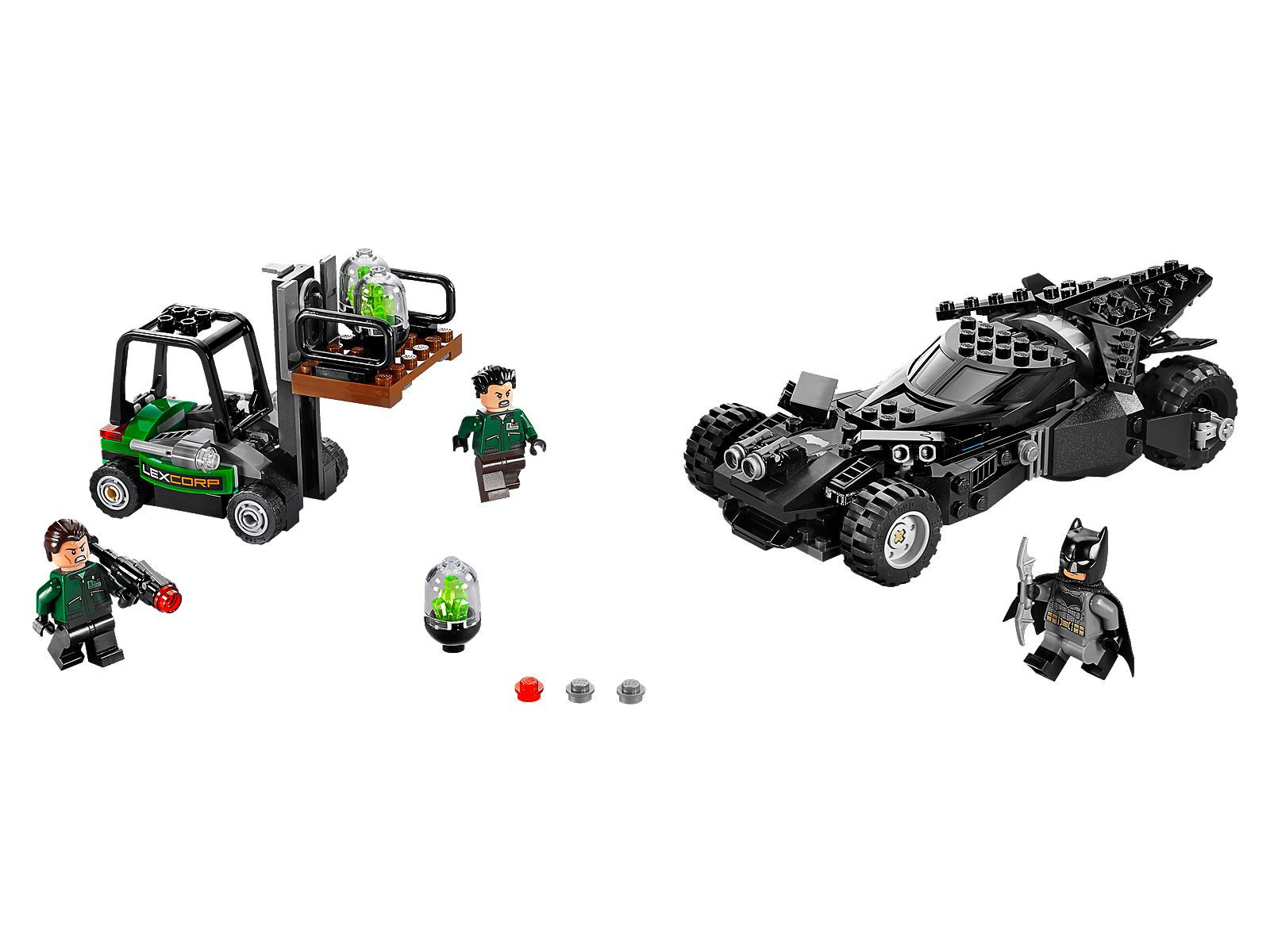 Wallpaper #jBe2PpMBPLD5_VENueA349 Lego Web Site Posted Official Images of Batman V Superman Sets 76044