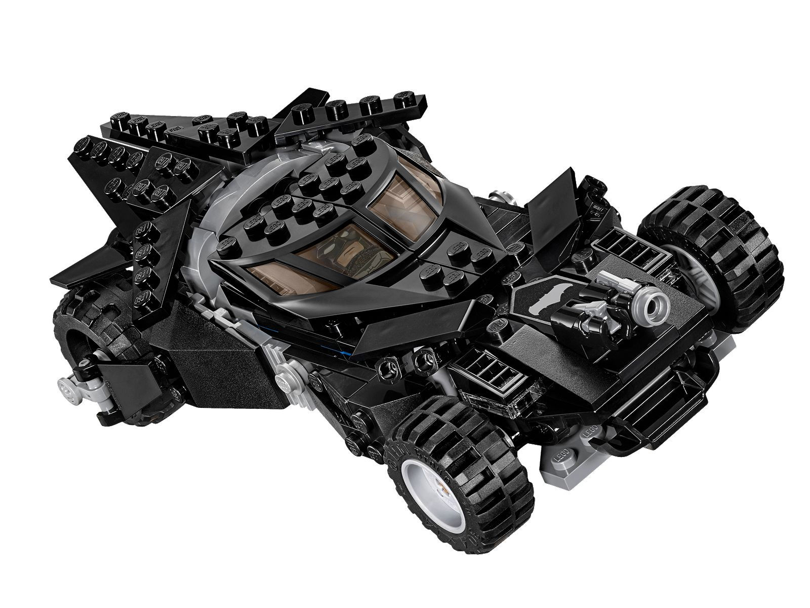 Wallpaper #jBe2PpMBPLD5_VENueA340 Lego Web Site Posted Official Images of Batman V Superman Sets 76044