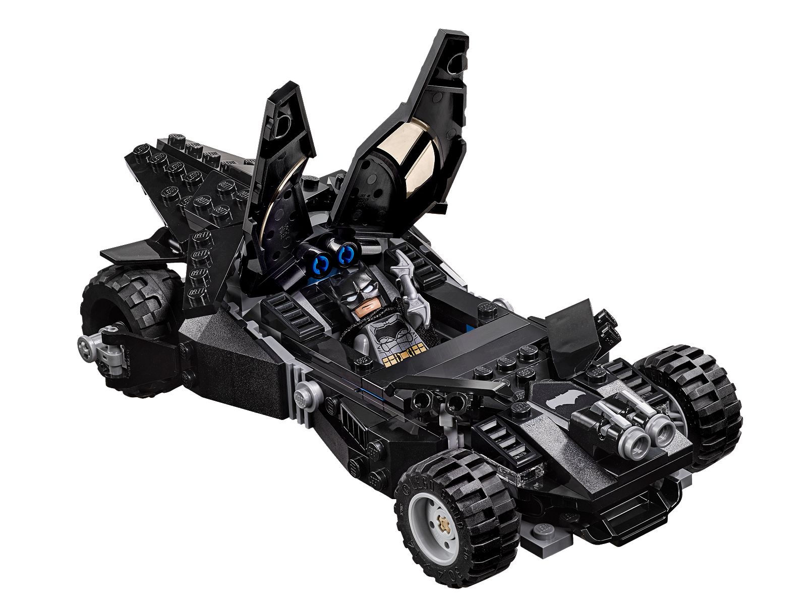 Wallpaper #jBe2PpMBPLD5_VENueA367 Lego Web Site Posted Official Images of Batman V Superman Sets 76044
