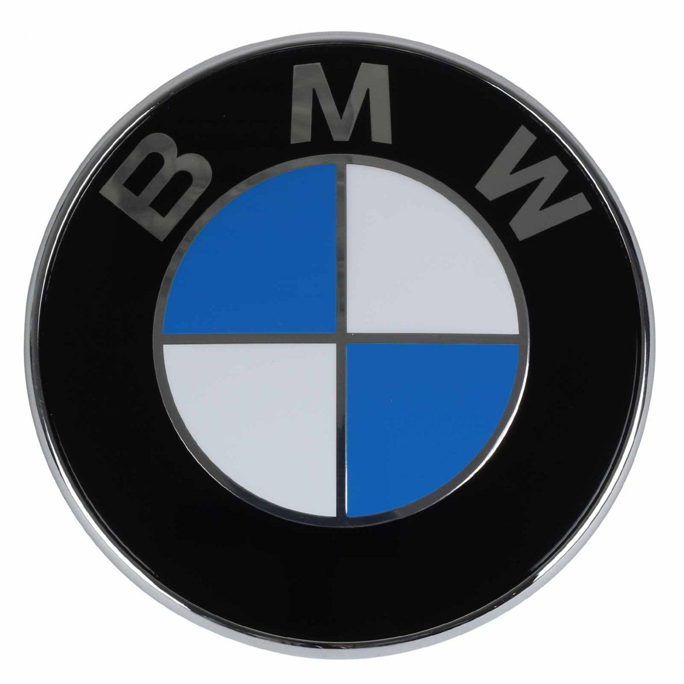 Wallpaper #iPuYgpcBx-Hc5Y20xK1Q158 Original BMW Emblem Fur Heckklappe E46 E90 F30 F31 F35 F32 Car