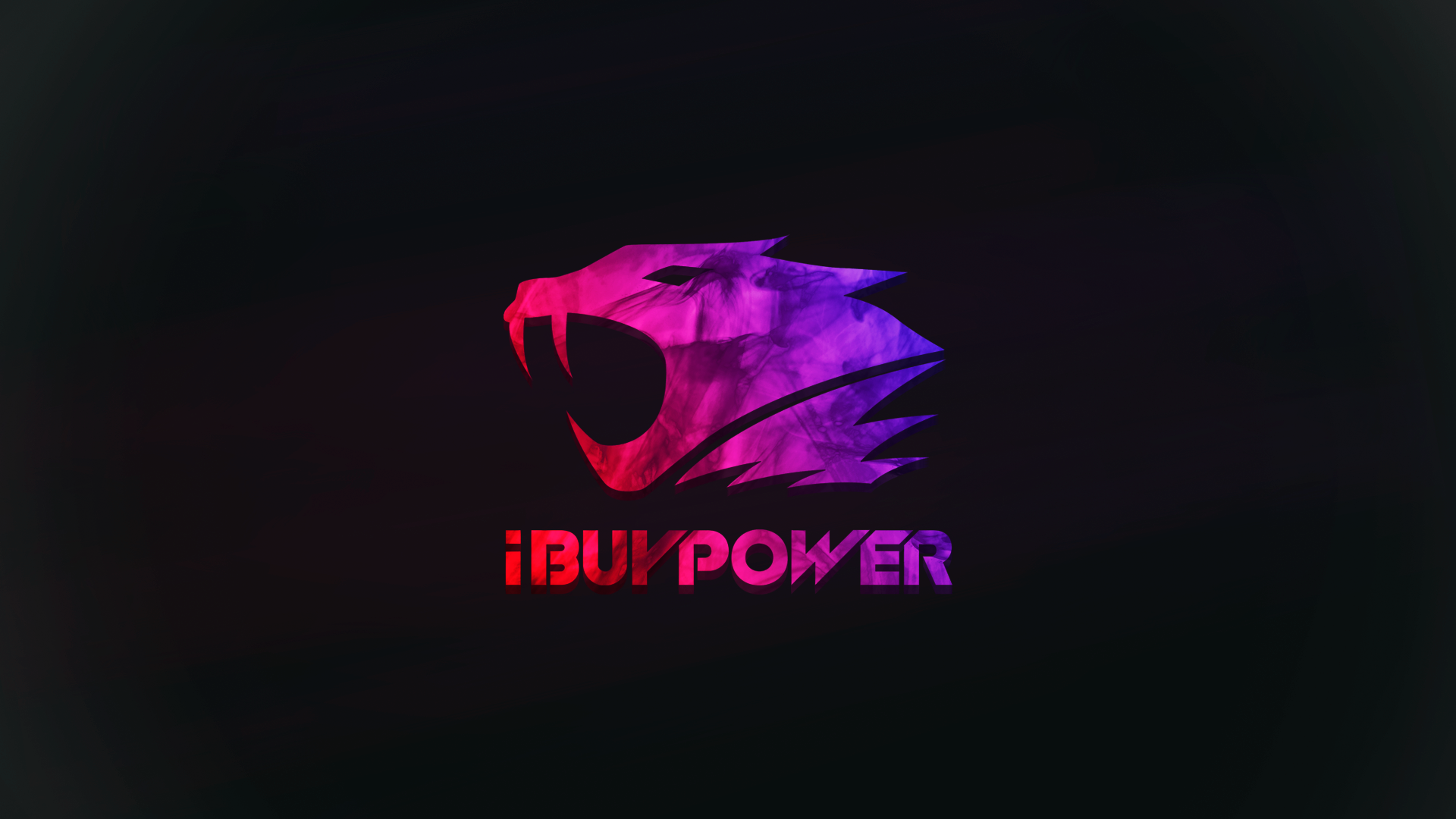 Wallpaper #UxkGFI8BtGB6xQ78X2dR49 Csgo