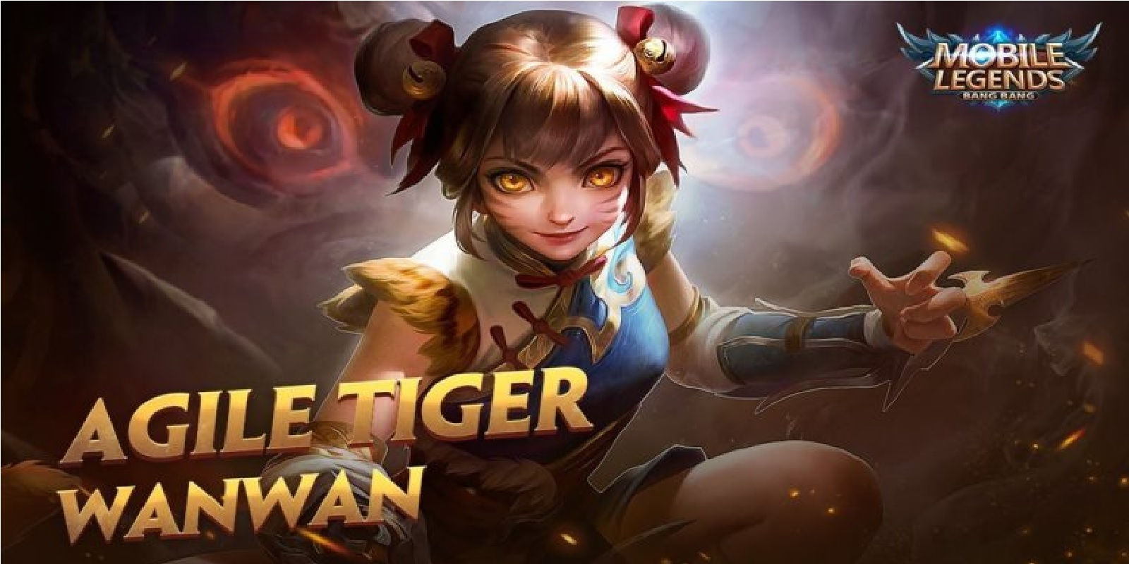 Wallpaper #14v8dZcBcm9NJah-tHdh105 How to Get the Oriental Fighter Recall Animation Effect for Free in