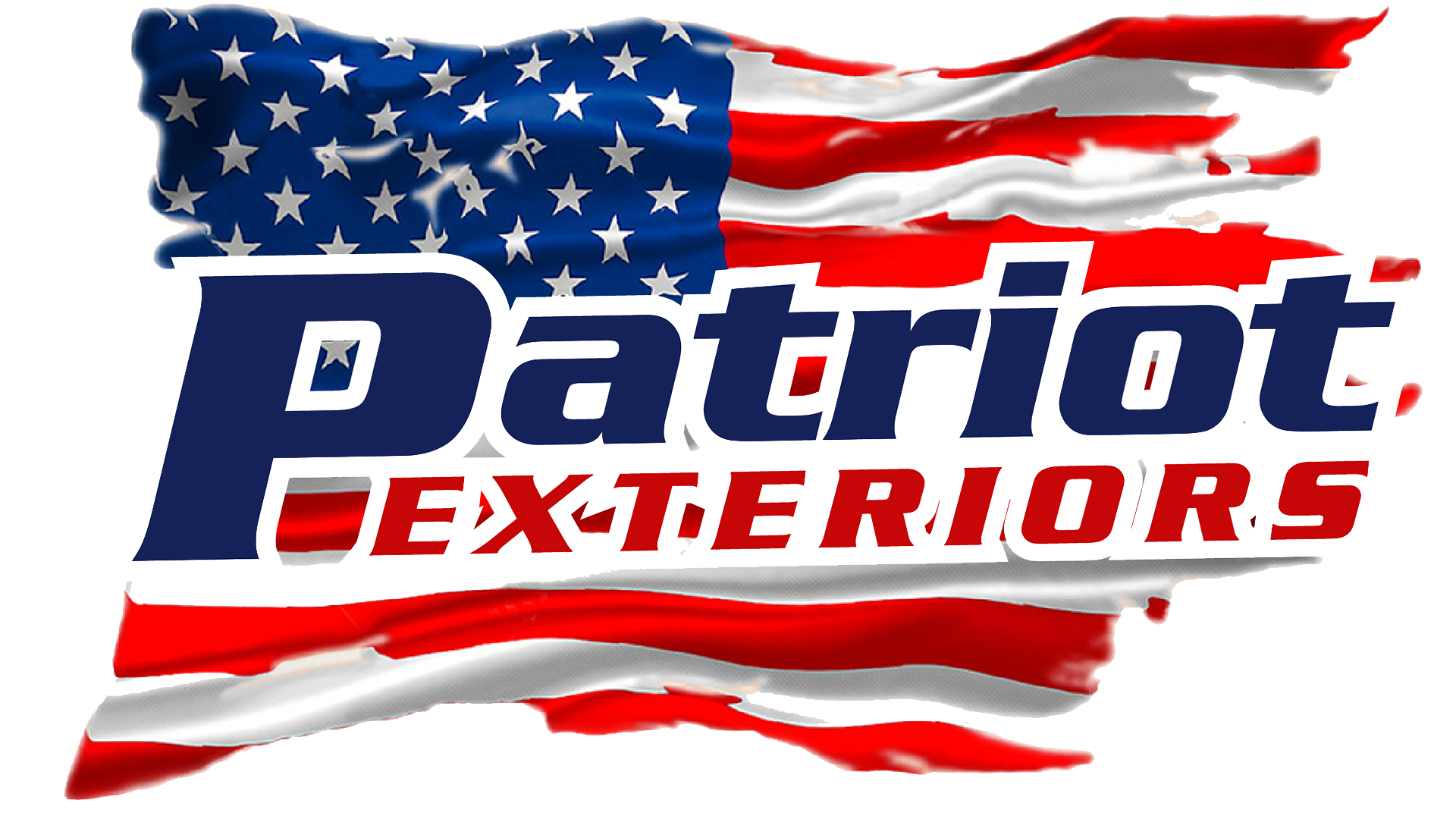 Wallpaper #0f2fc The Patriot Group Corporate Identity the Vivere Design Team