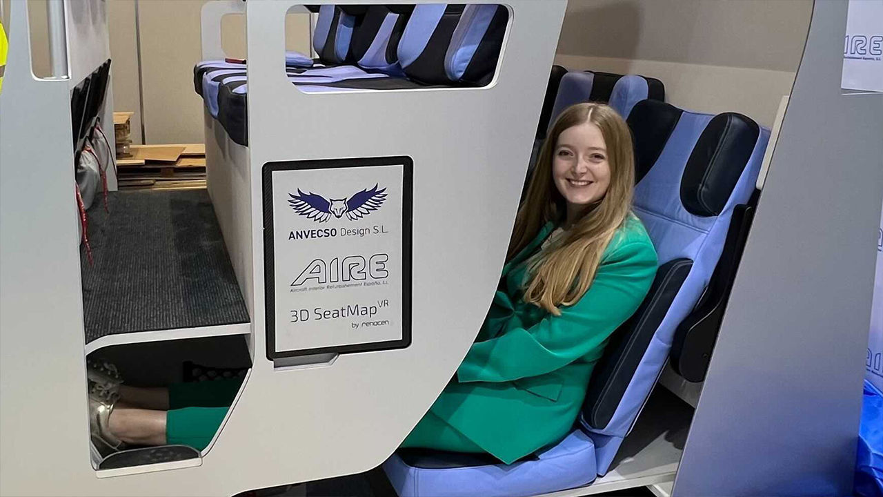 Wallpaper #xP82a5MB3lSXT3zU3-f_354 Double Decker Airplane Seats Could Revolutionize Budge Travel Reporter