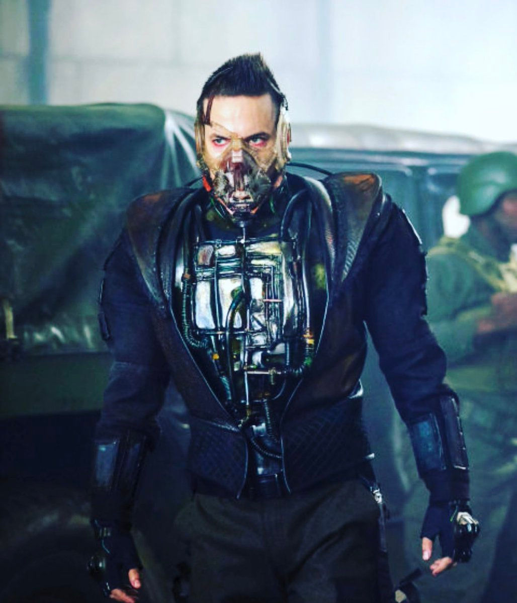 Wallpaper #imes5ZIBSpphPi3-bzAj158 Bane Actor Unmasking the Man Behind the Mask