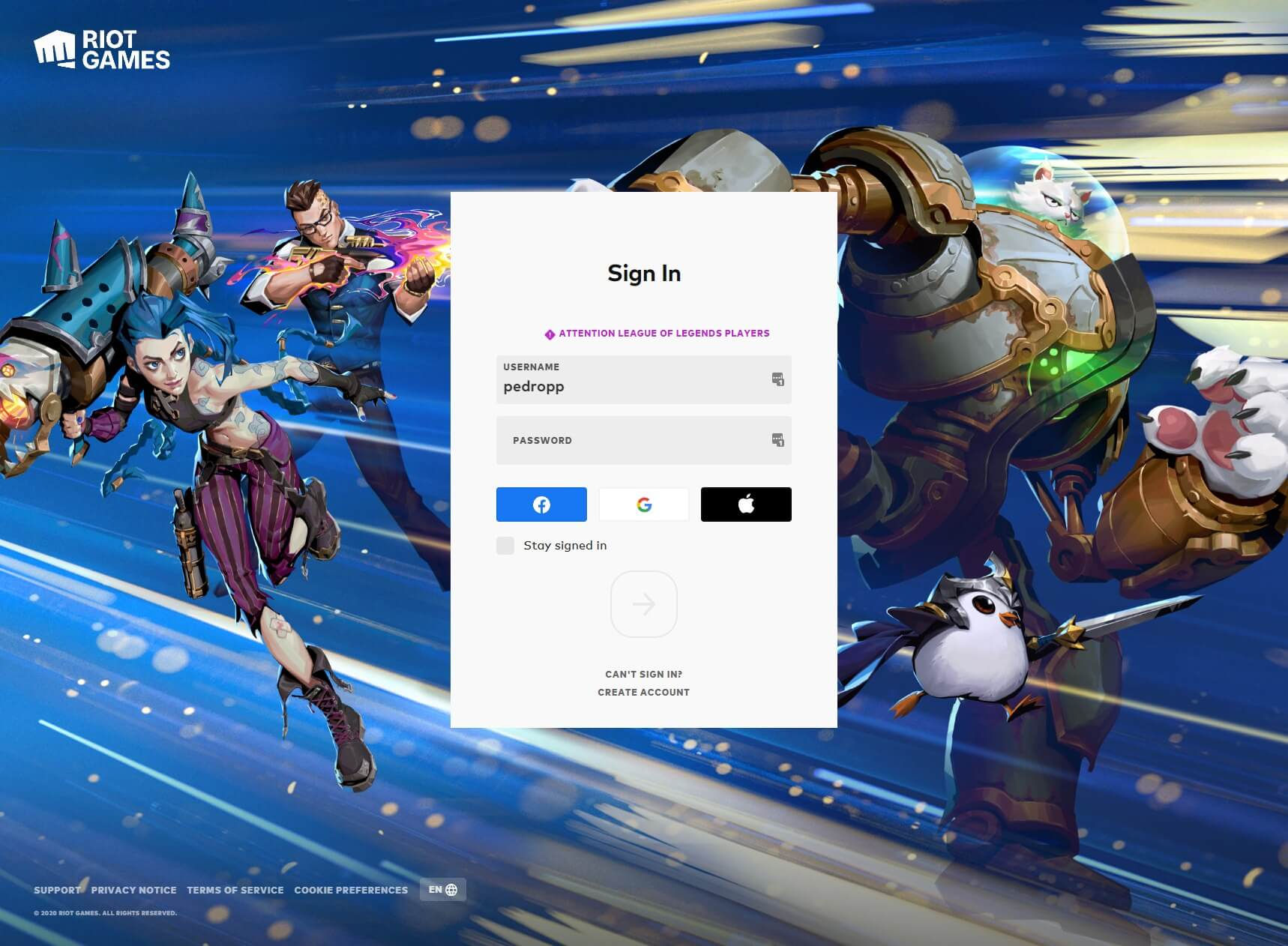 Wallpaper #mlhzNJMBzN9vxX34Lzzx313 How to Change Valorant Name Display and Username Ghostcap Gaming