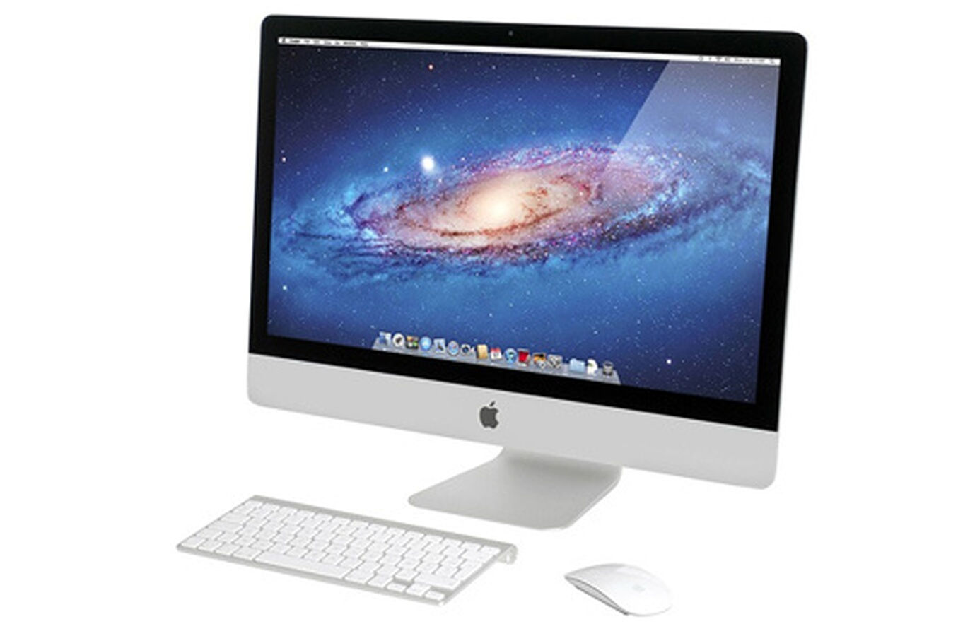 Wallpaper #Hz-JPJMBLiIJ4c9OMpLV97 iMac Apple iMac Me087fa Imacme087fa 3785009 Darty