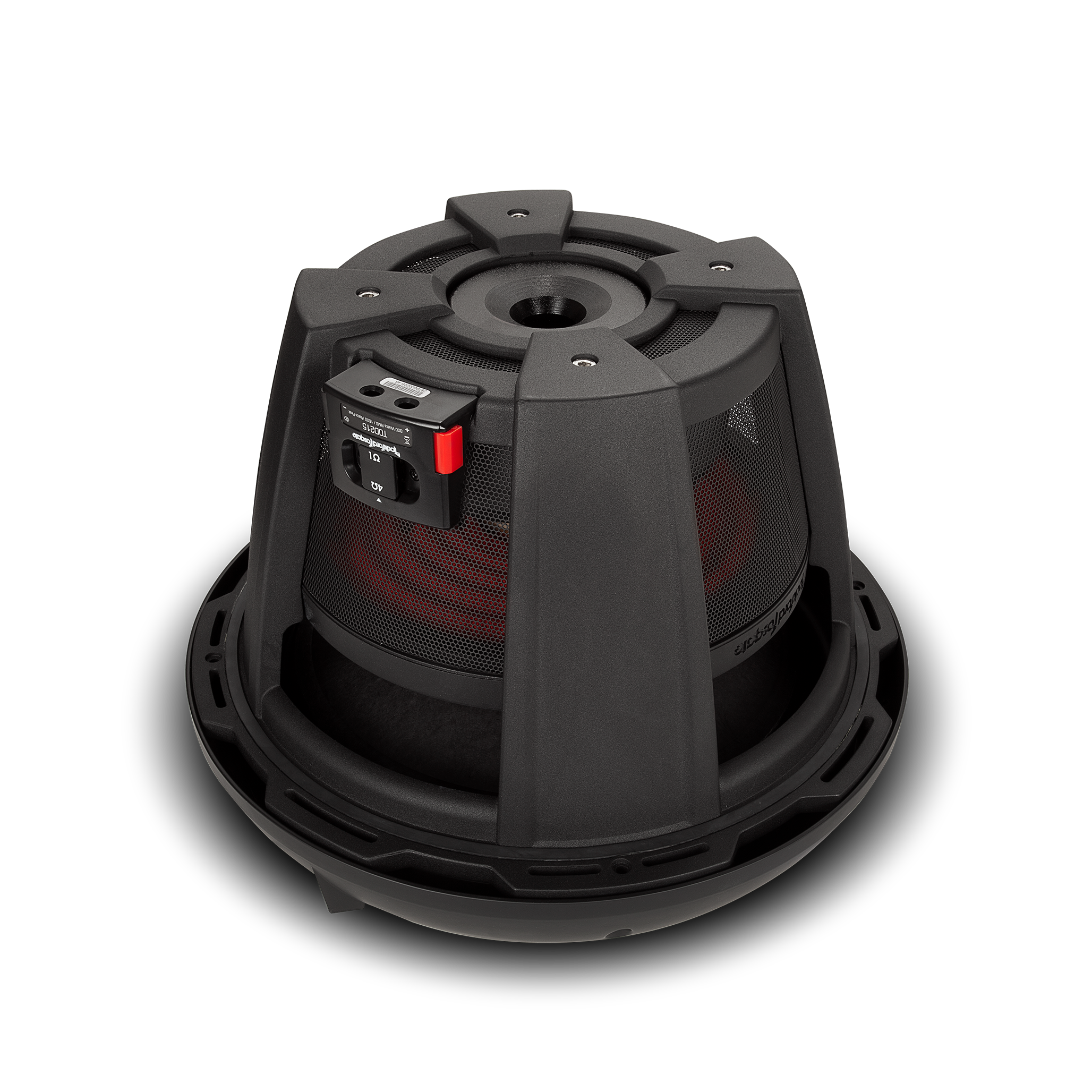 Wallpaper #bn0j8Y4Bnwiau_P6Vwjr17 Rockford Fosgate T015 15 Subwoofer