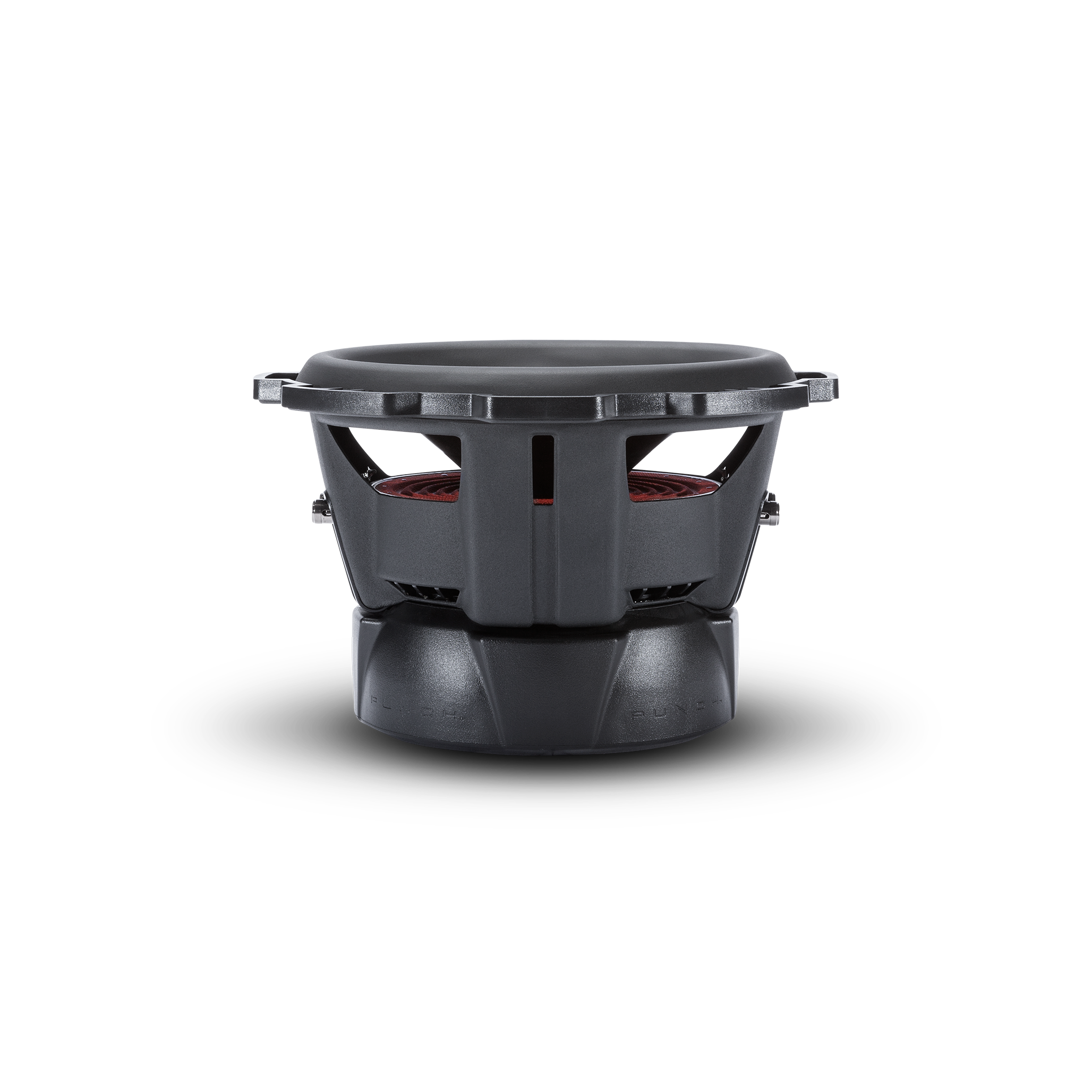 Wallpaper #bn0j8Y4Bnwiau_P6Vwjr45 Rockford Fosgate P3 10 10 Subwoofer