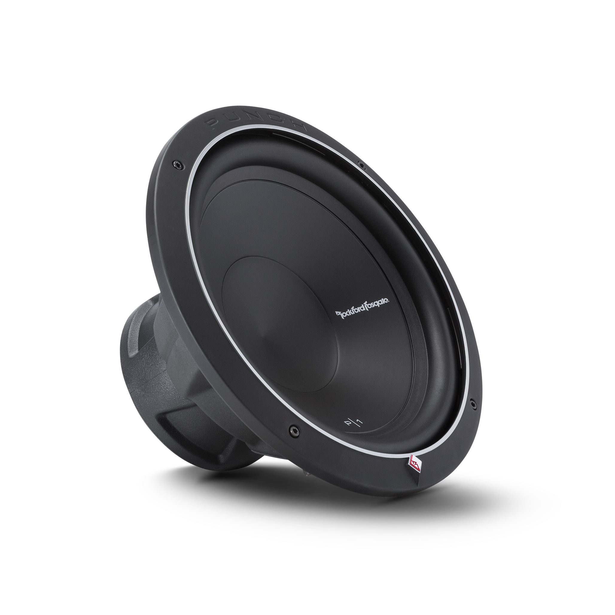 Wallpaper #bn0j8Y4Bnwiau_P6Vwjr35 Rockford Fosgate P1 12 12 Subwoofer