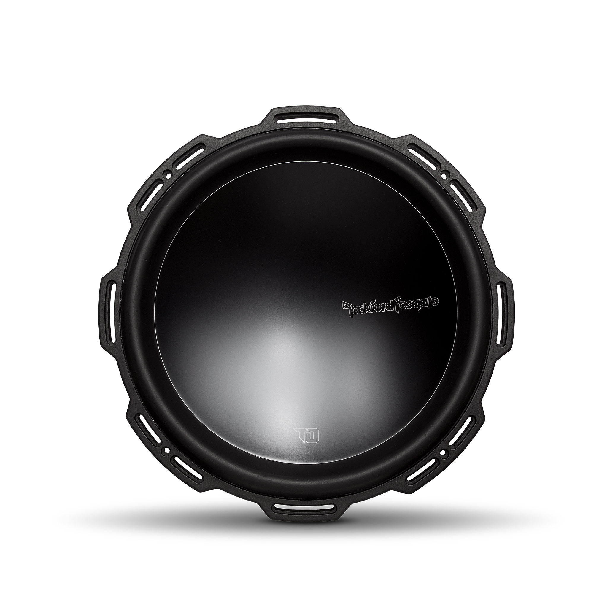 Wallpaper #bn0j8Y4Bnwiau_P6Vwjr44 Rockford Fosgate T015 15 Subwoofer