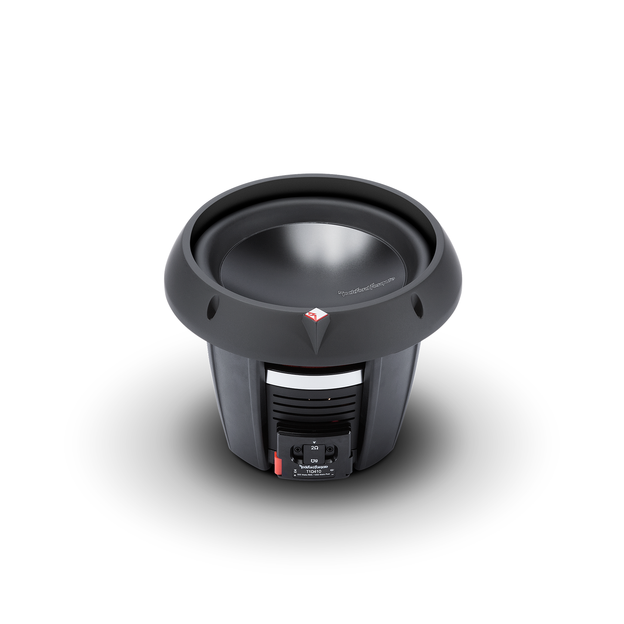 Wallpaper #bn0j8Y4Bnwiau_P6Vwjr11 Rockford Fosgate T1d210 10 Subwoofer