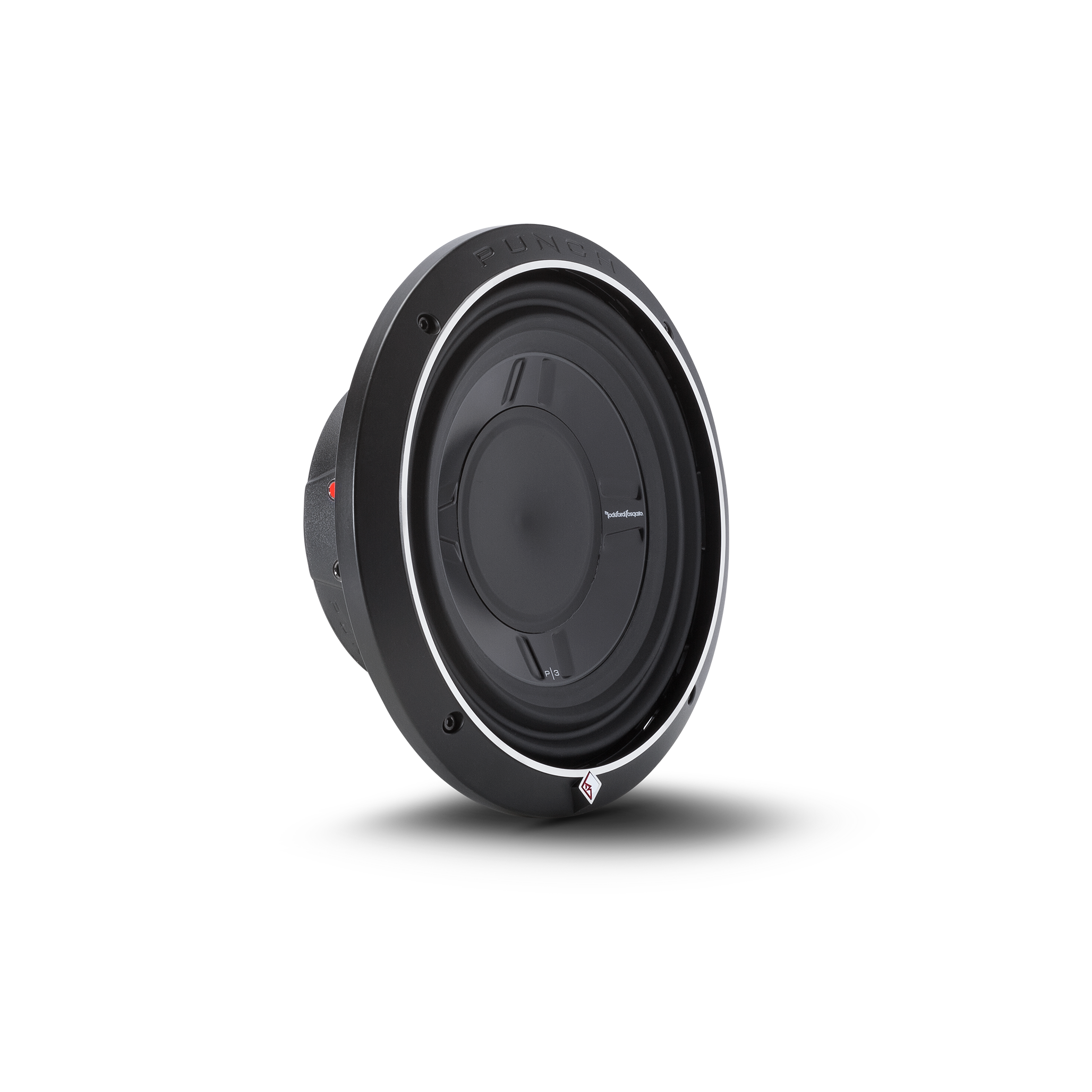 Wallpaper #bn0j8Y4Bnwiau_P6Vwjr59 Rockford Fosgate P3sd2 10 10 Shallow Subwoofer