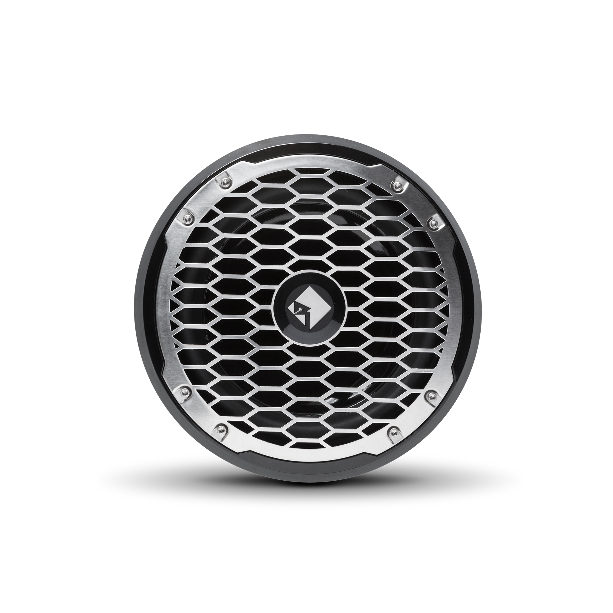 Wallpaper #bn0j8Y4Bnwiau_P6Vwjr18 Rockford Fosgate Pm210s4b 10 Subwoofer