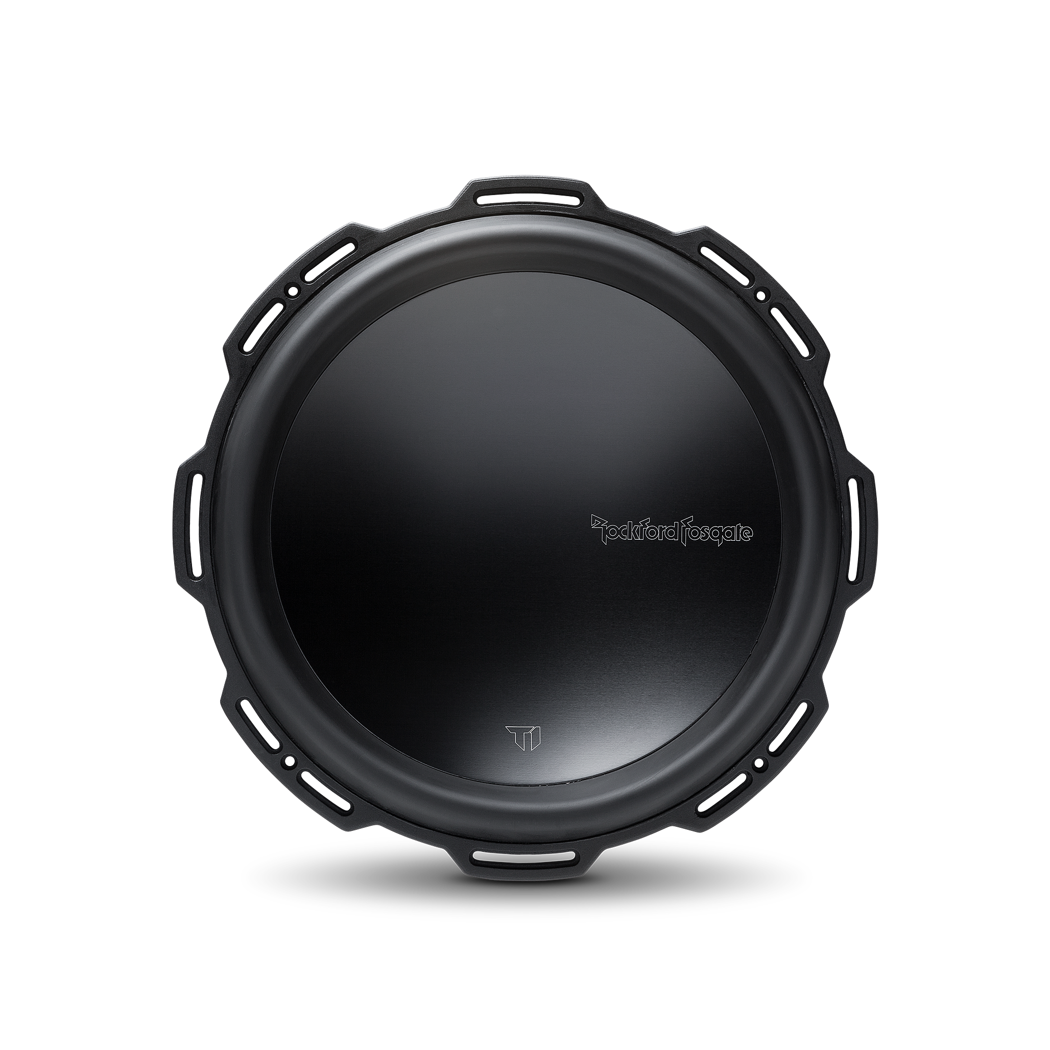 Wallpaper #bn0j8Y4Bnwiau_P6Vwjr23 Rockford Fosgate T1 15 15 Subwoofer