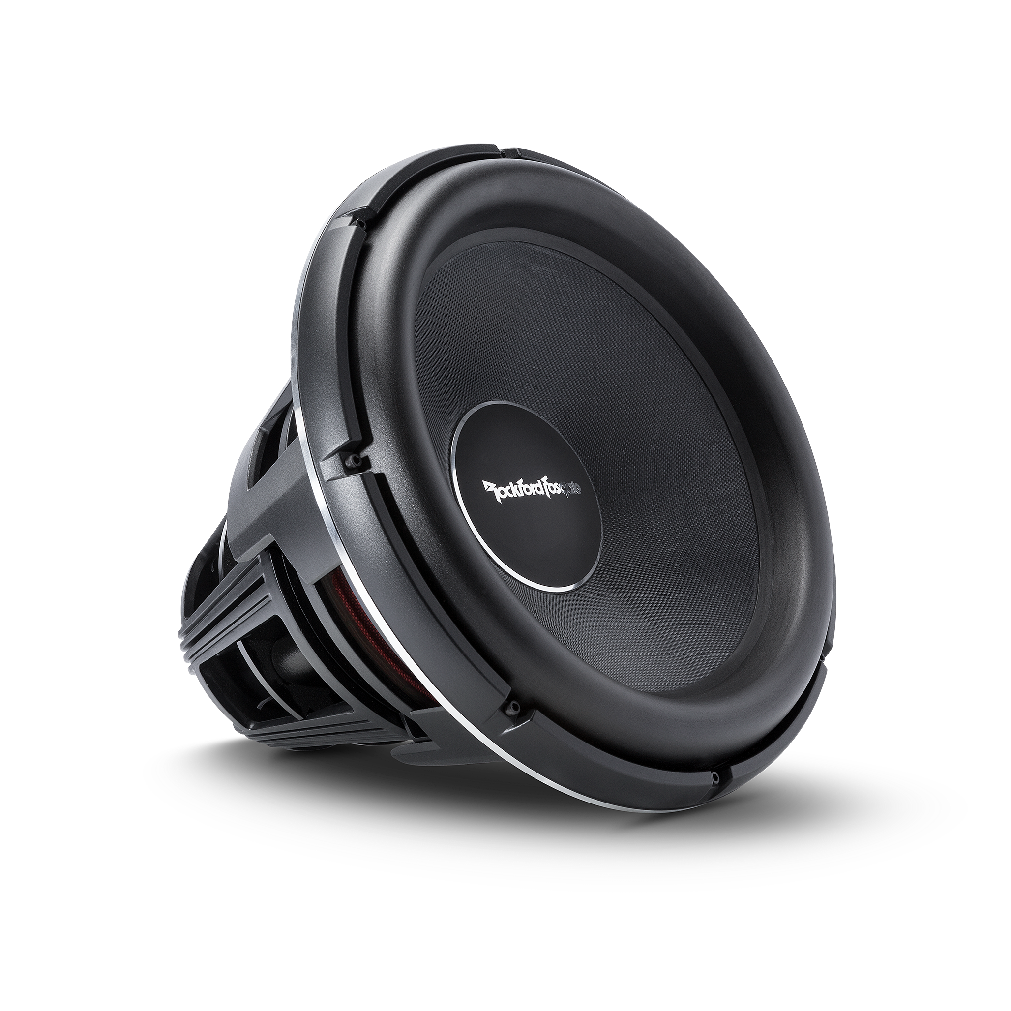 Wallpaper #bn0j8Y4Bnwiau_P6Vwjr16 Rockford Fosgate T3 19 19 Subwoofer