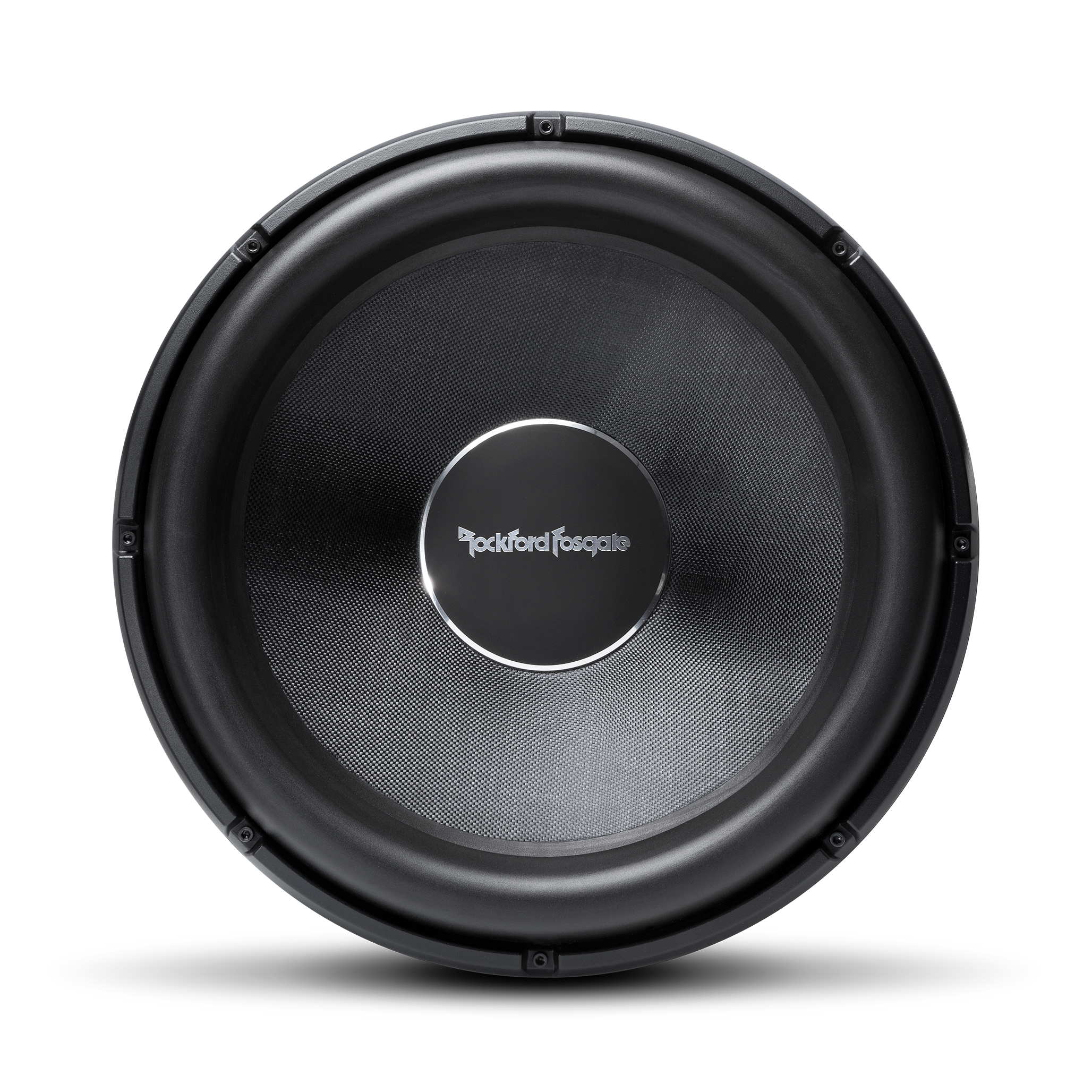 Wallpaper #bn0j8Y4Bnwiau_P6Vwjr22 Rockford Fosgate T3 19 19 Subwoofer