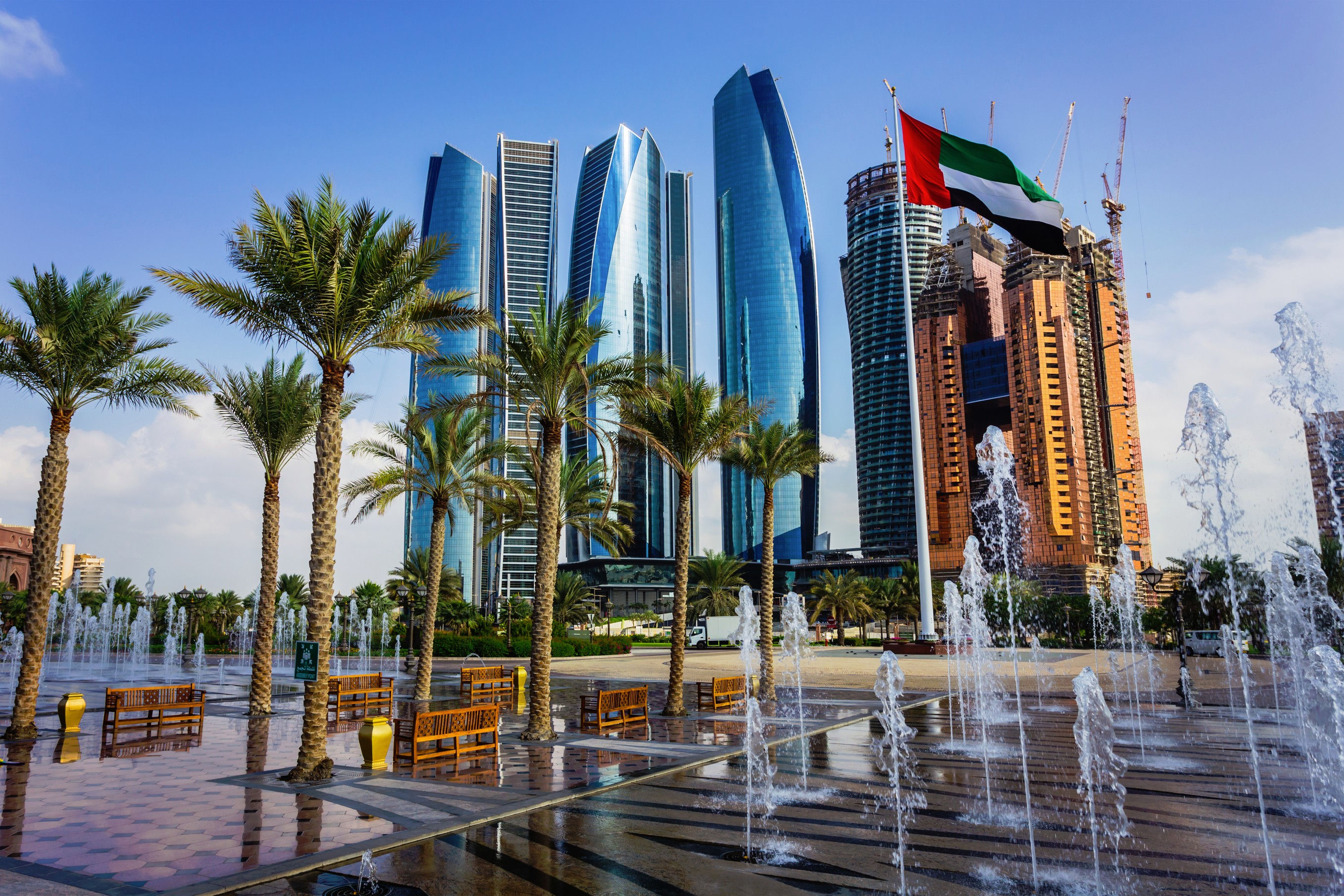 Wallpaper #zdsvYJcBzF5tfotJT-SN1 Dubai Abu Dhabi Co Vereinigte Arabischen Emirate Urlaubsguru