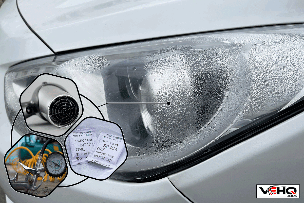 Wallpaper #ZWeR_5IBSpphPi3-AaN-168 How to Remove Moisture from Car Headlight Without Opening