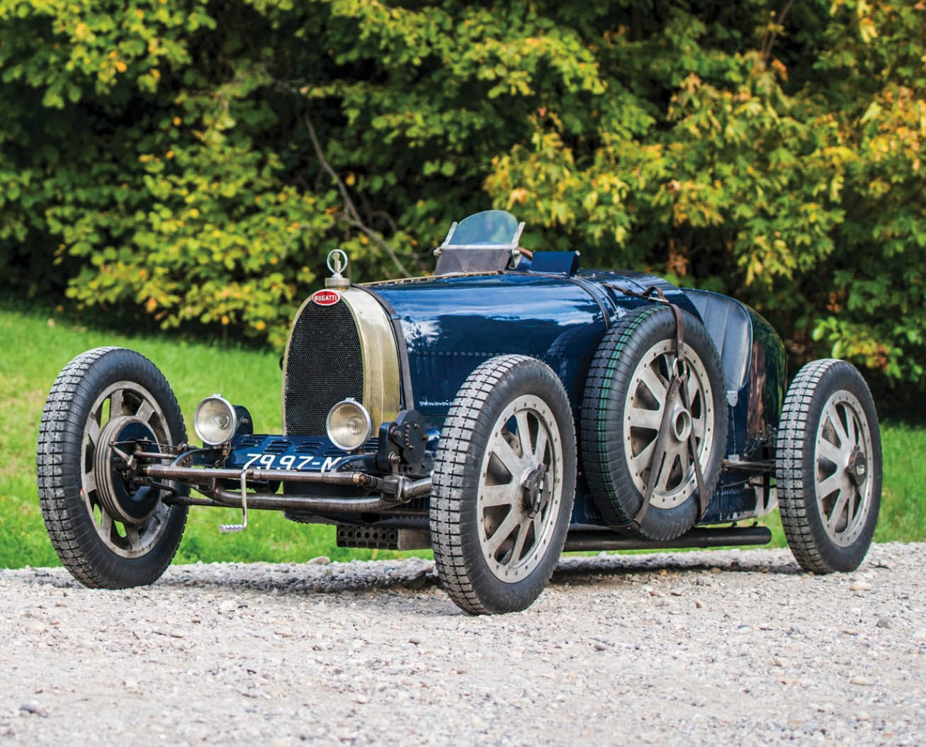 Wallpaper #a7gu3JIBJvJKYCmEdvp7229 1925 Bugatti Type 35 Grand Prix for Sale Aaa