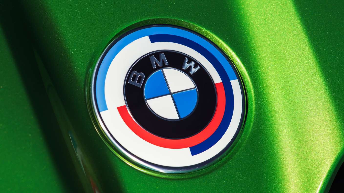 Wallpaper #0124d BMW Logo Symbol Meaning History Png Brand