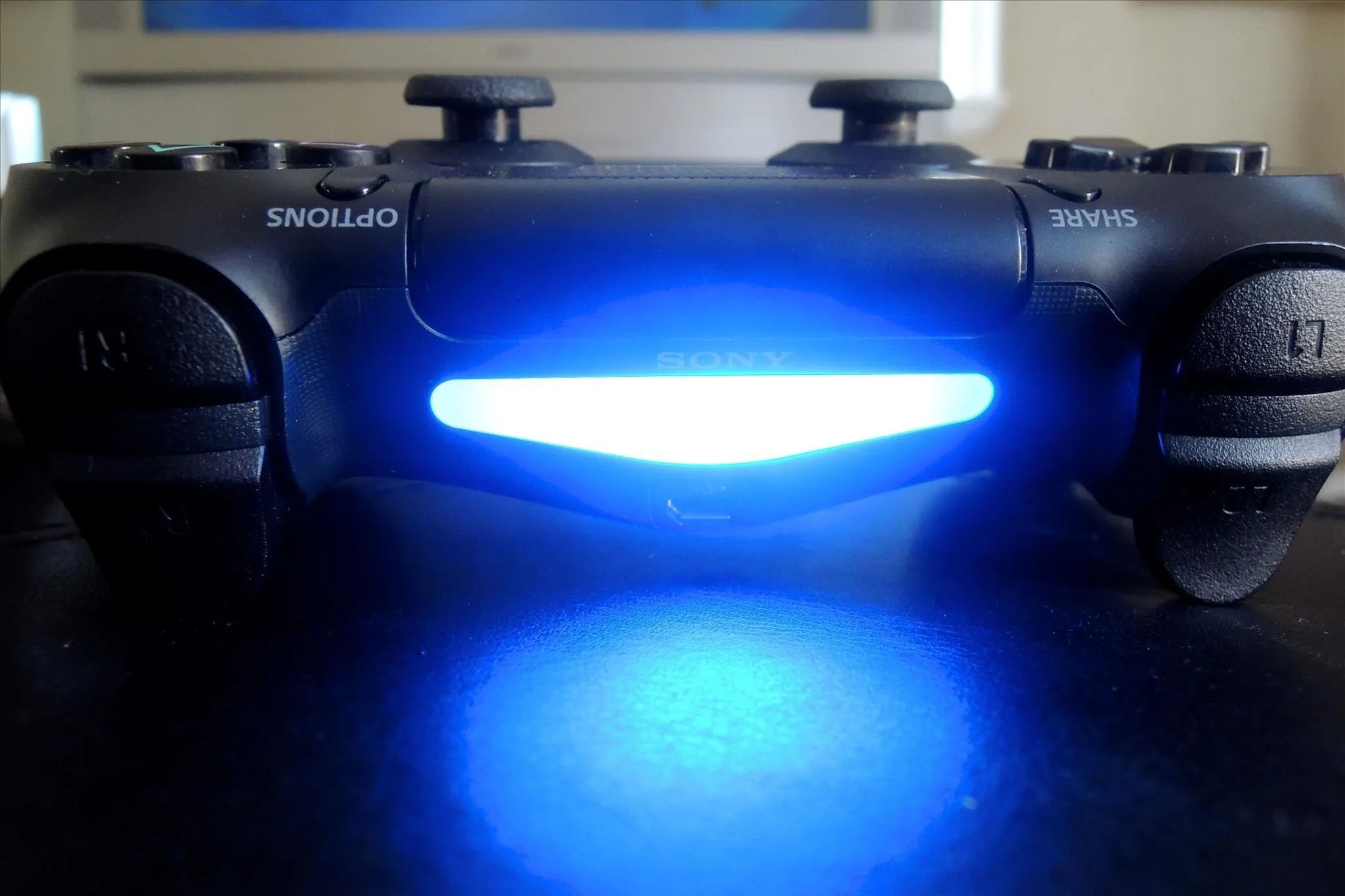 Wallpaper #tmjAG5MBSpphPi3-gSCS194 How to Turn Off PS4 Controller Light PS4 Storage