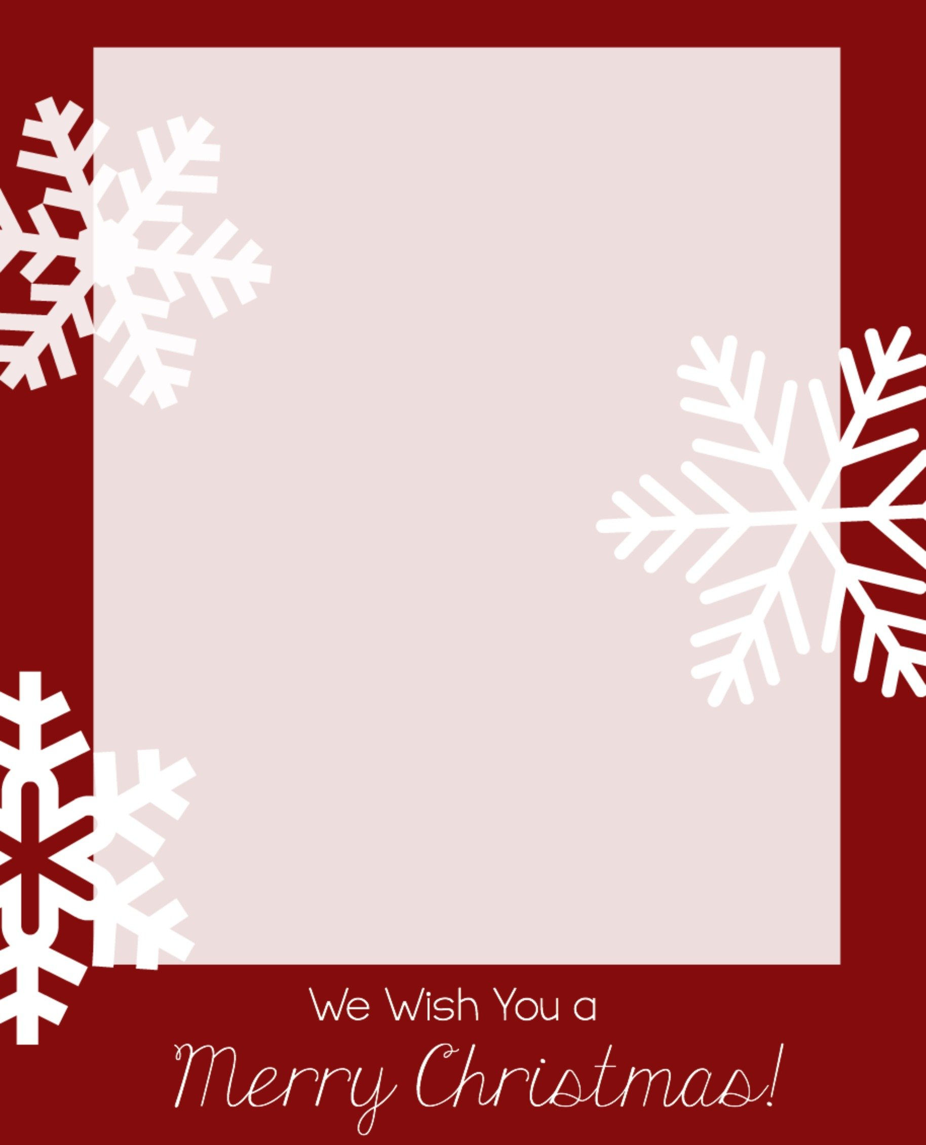 Wallpaper #yTG1NZMB5zzyi_yY3lfV235 Christmas Cards Free Printable