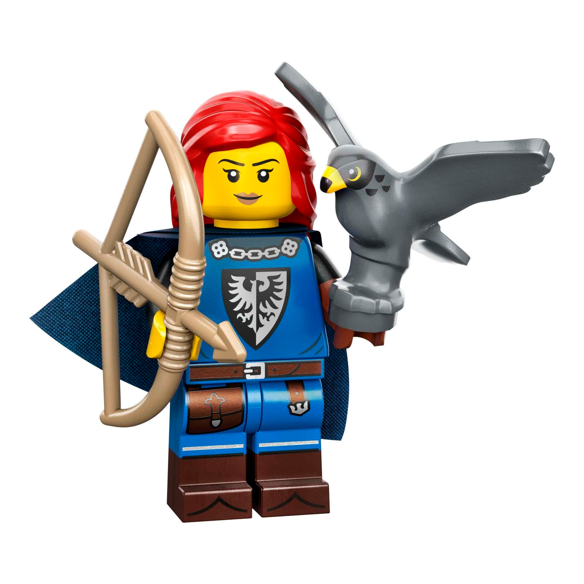 Wallpaper #HJ__V5MBcUVgGJNo87AR277 Lego Minifigures Series 24 Complete Collection of 12 Lego Minifigures