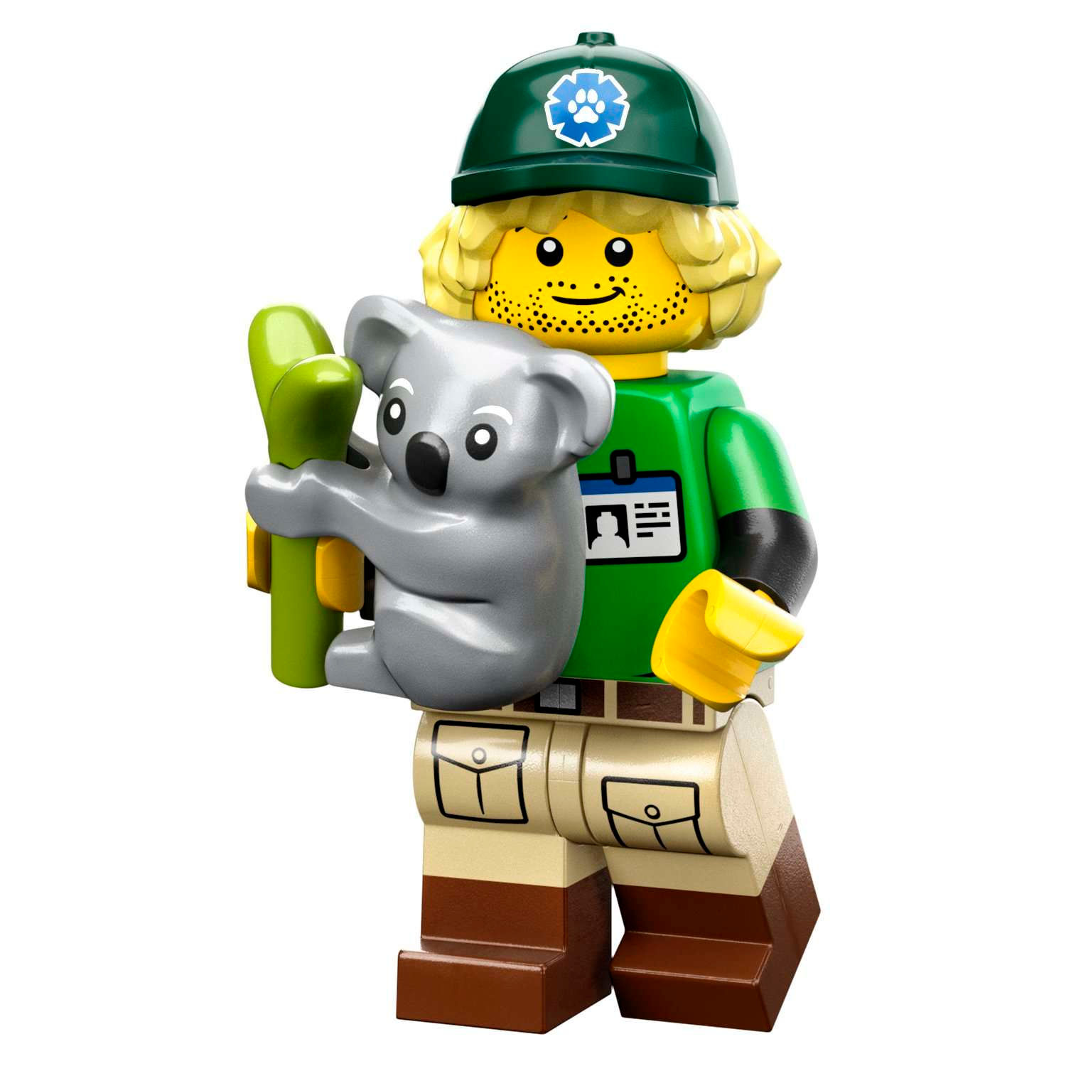 Wallpaper #tp-vV5MBcUVgGJNoe68-391 Lego Minifigures Series 24 Complete Collection of 12 Lego Minifigures