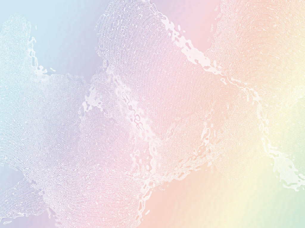 Wallpaper #51d30 Pastel Seamless Abstract Patterns 474624 Vector Art at Vecteezy