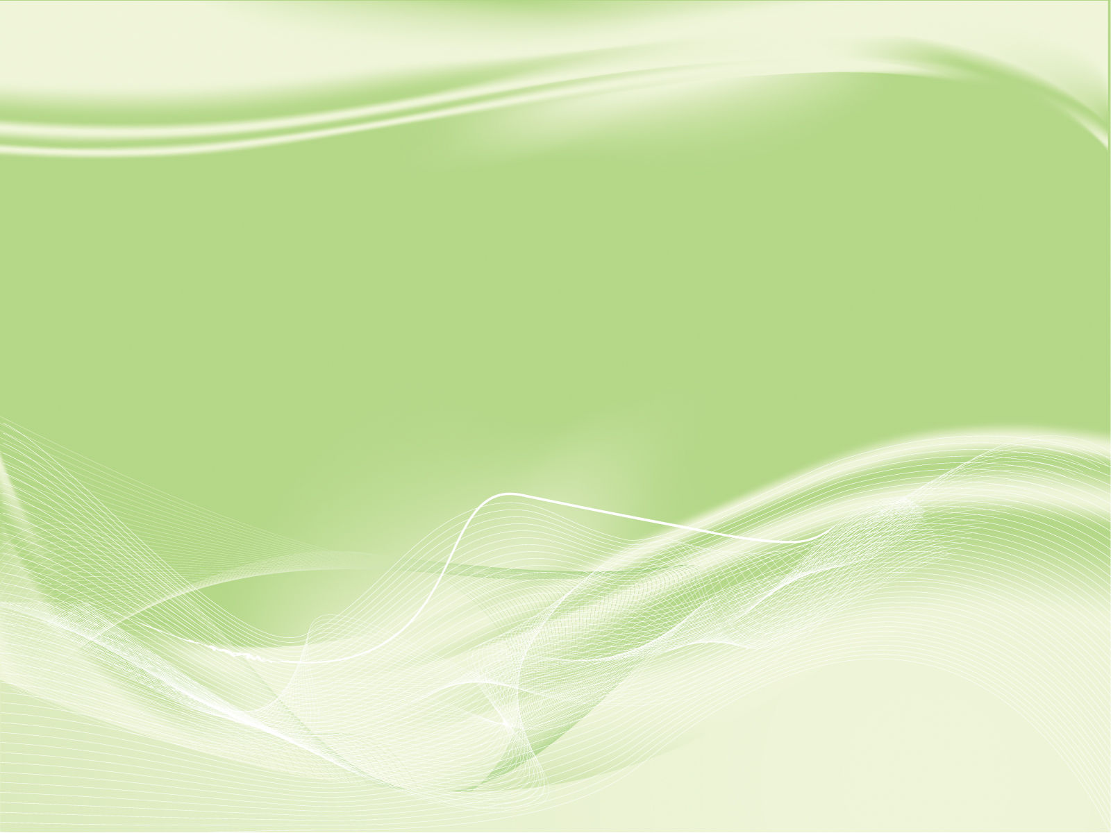 Wallpaper #JmjaGZMBSpphPi3-YRk-59 Abstract Green River Powerpoint Templates Abstract Free Ppt