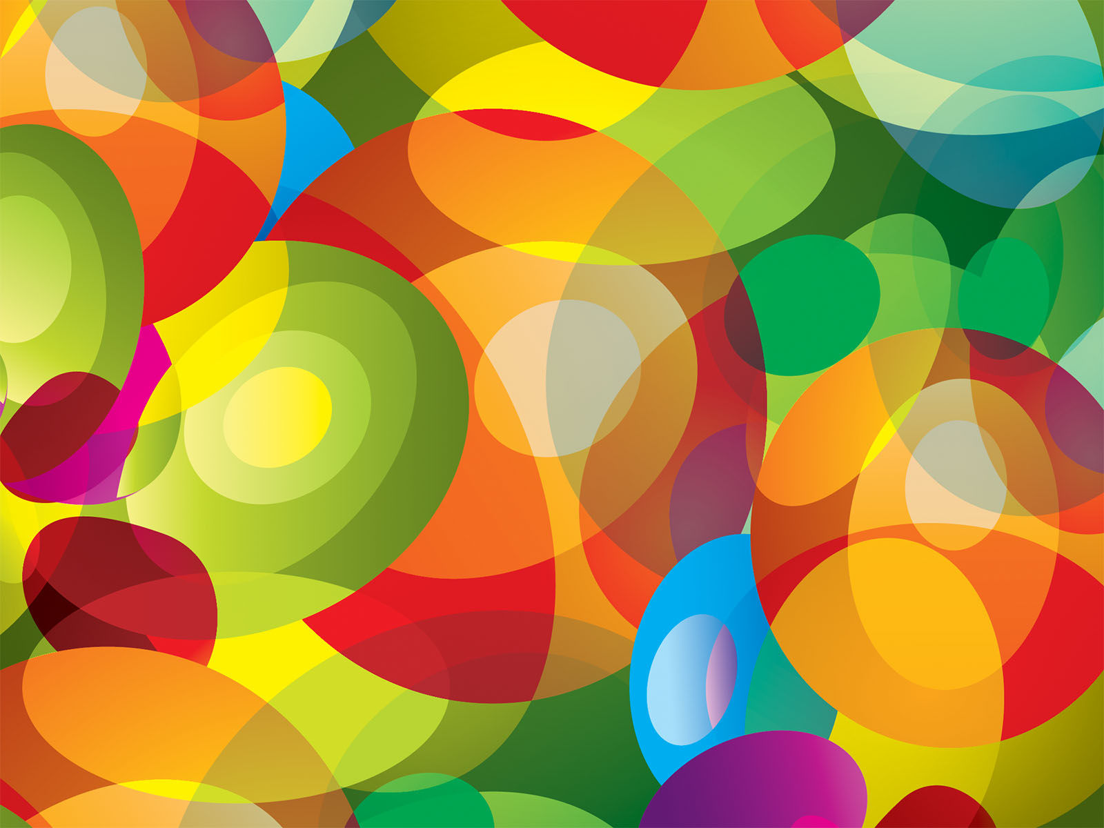 Wallpaper #_2d68ZIBSpphPi3-Dmtz182 423 Background Ppt Colorful Picture Myweb
