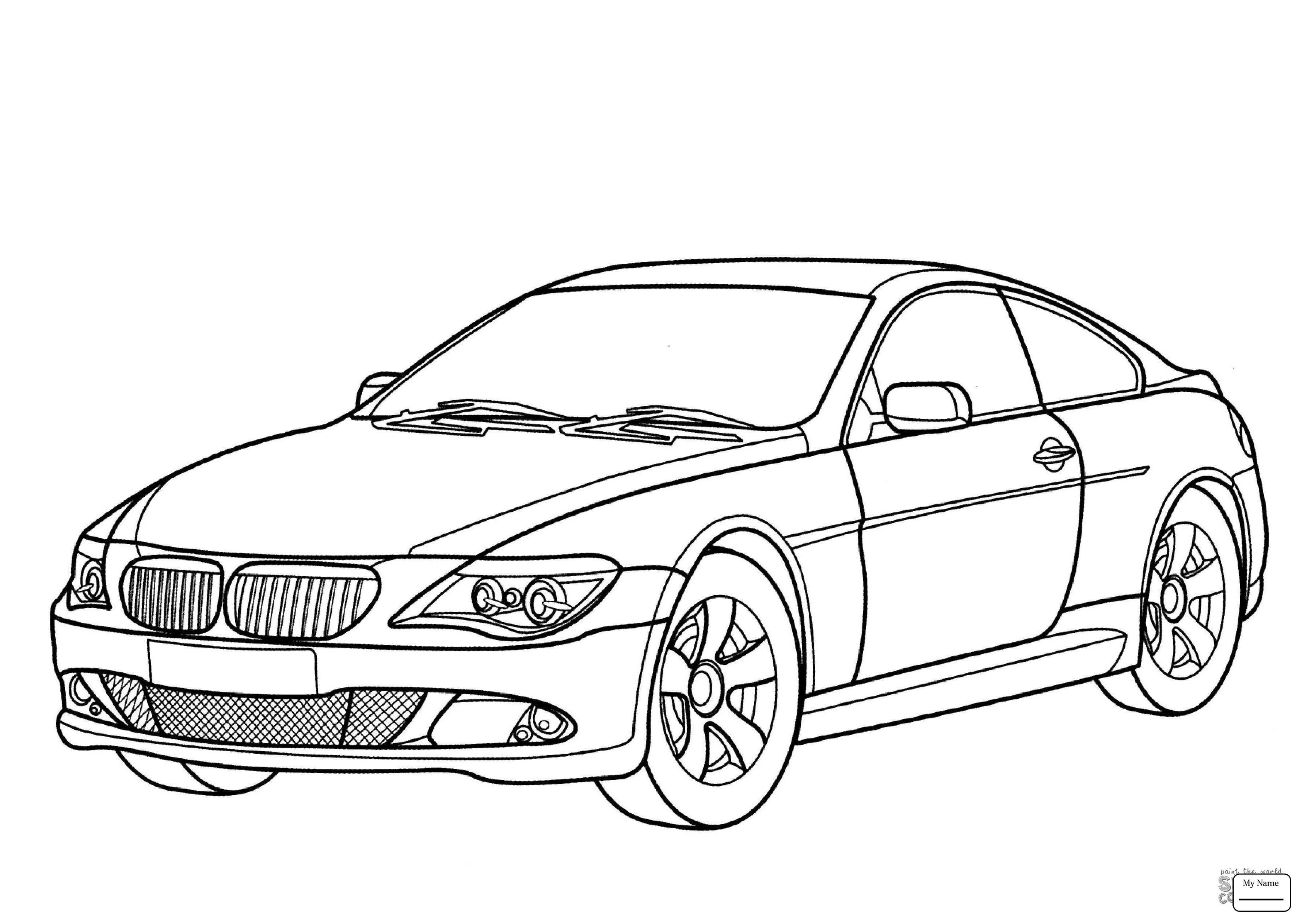 Wallpaper #eGgIFZMBSpphPi3-IAbJ165 BMW Logo Vector at Getdrawings Free Download