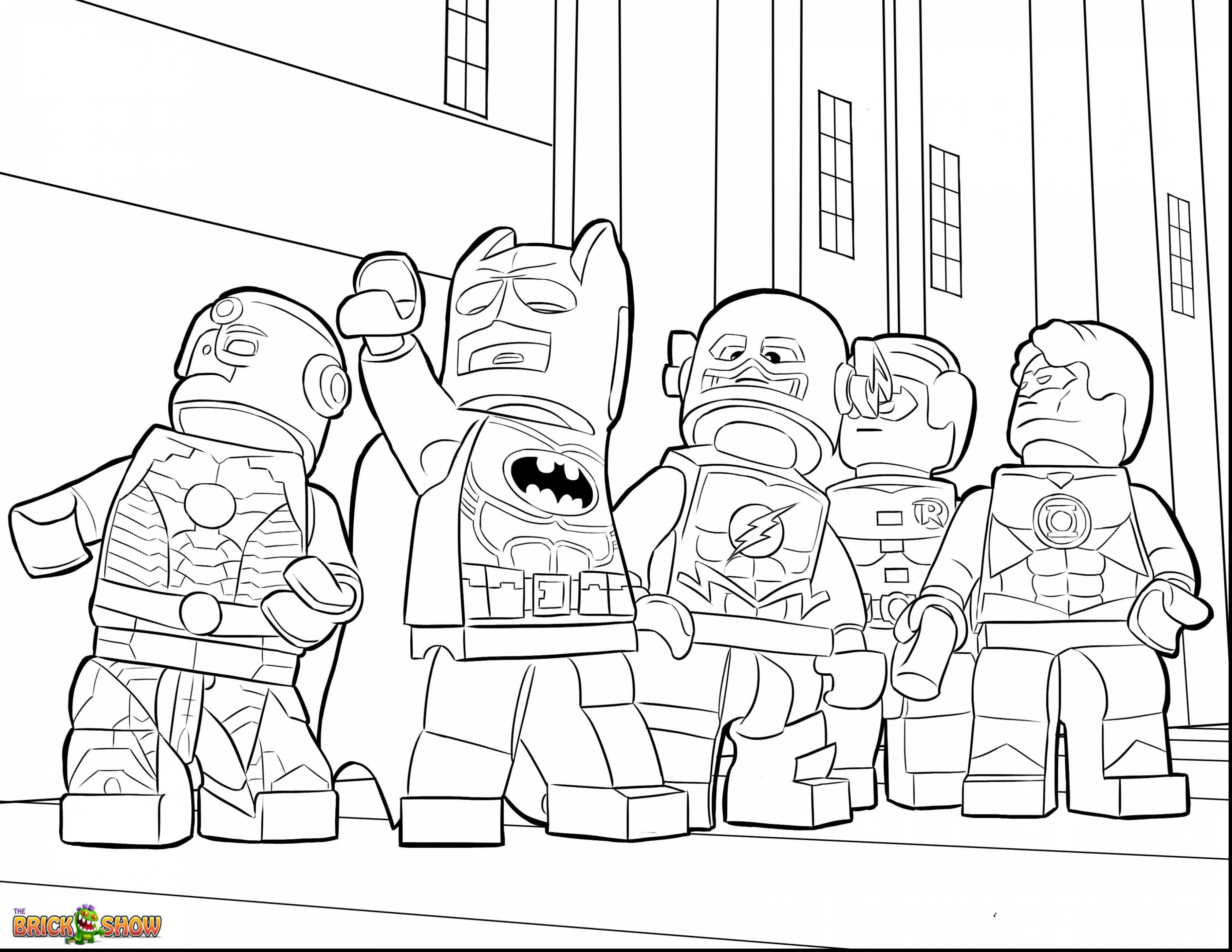 Wallpaper #XLxwO5MBMDFIMcjNxH-H71 Dark Knight Joker Coloring Pages at Getdrawings Free Download