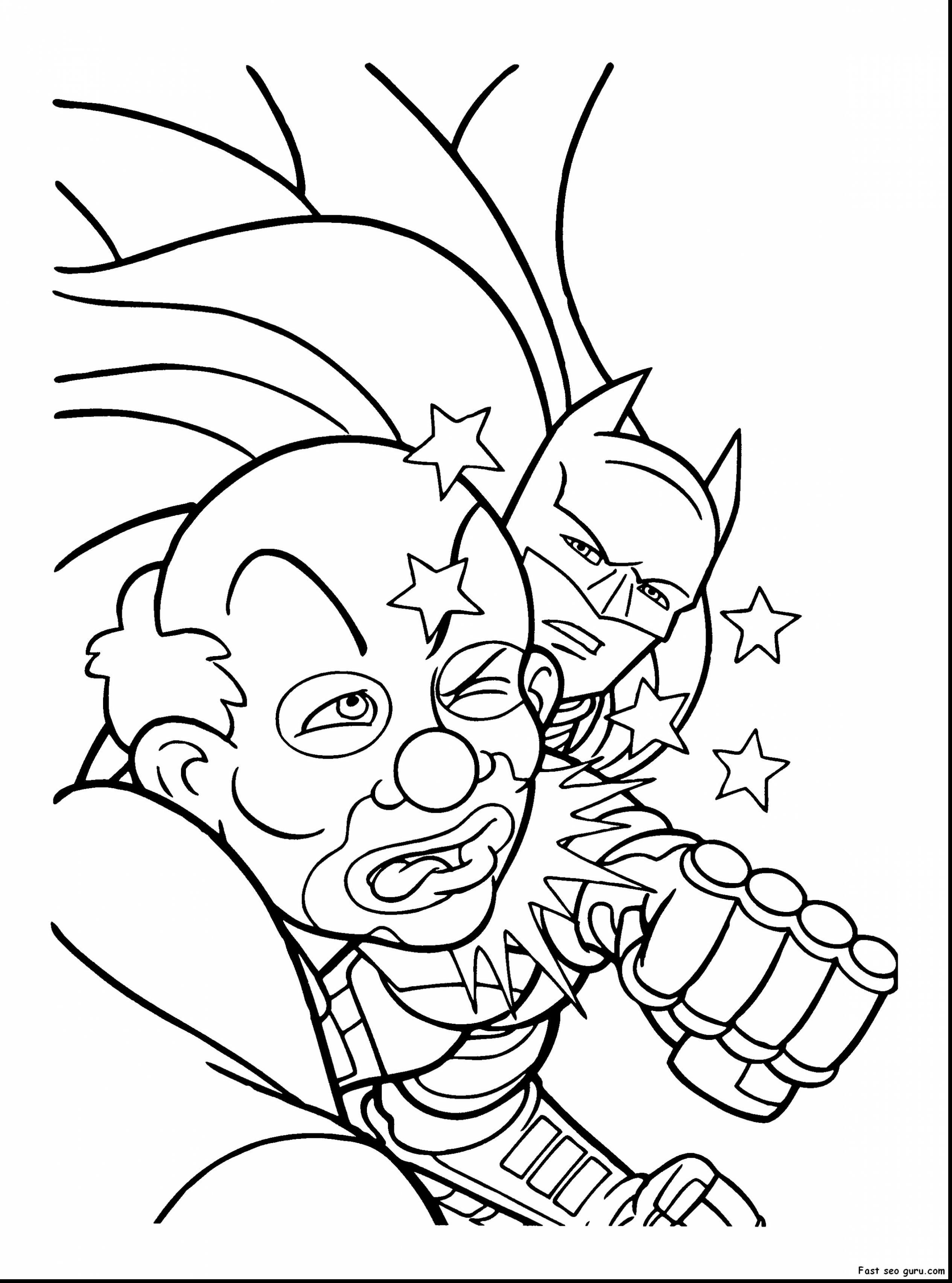 Wallpaper #XLxwO5MBMDFIMcjNxH-H64 Dark Knight Joker Coloring Pages at Getdrawings Free Download