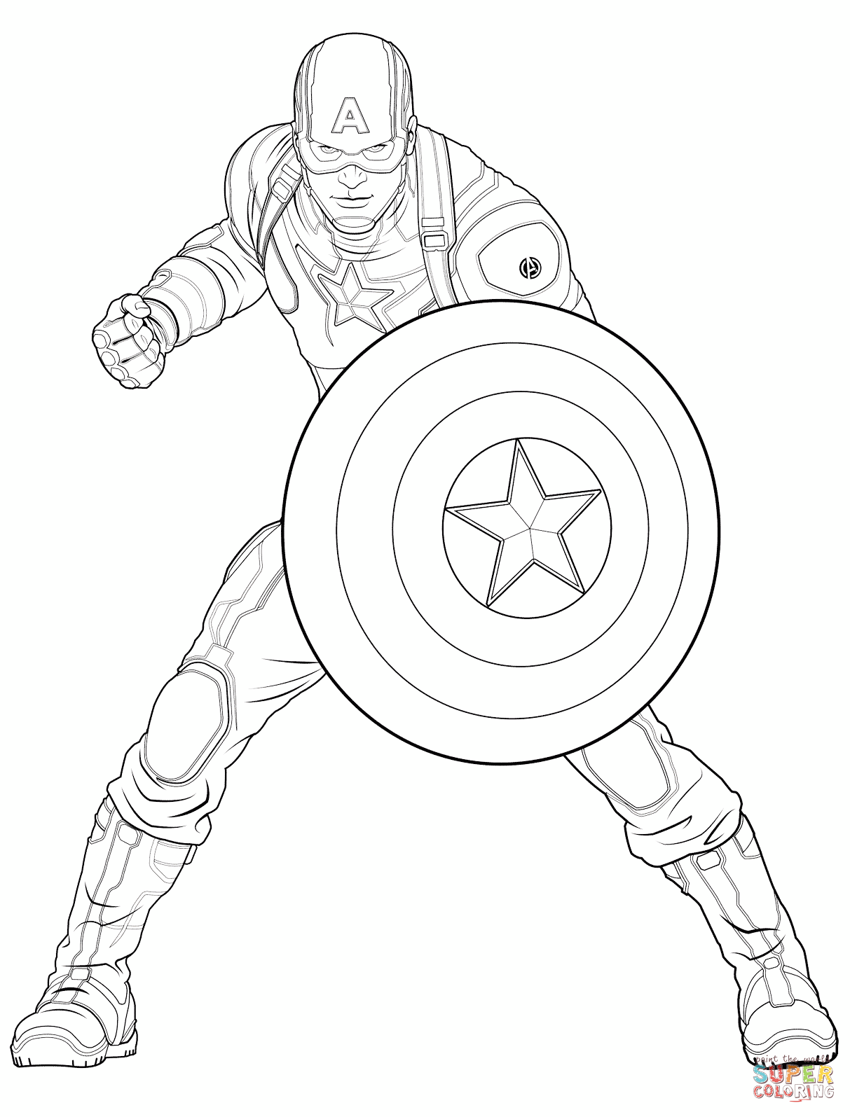 Wallpaper #KmfN9ZIBSpphPi3-w4Gw441 Lego Captain America Coloring Pages at Getdrawings Free Download