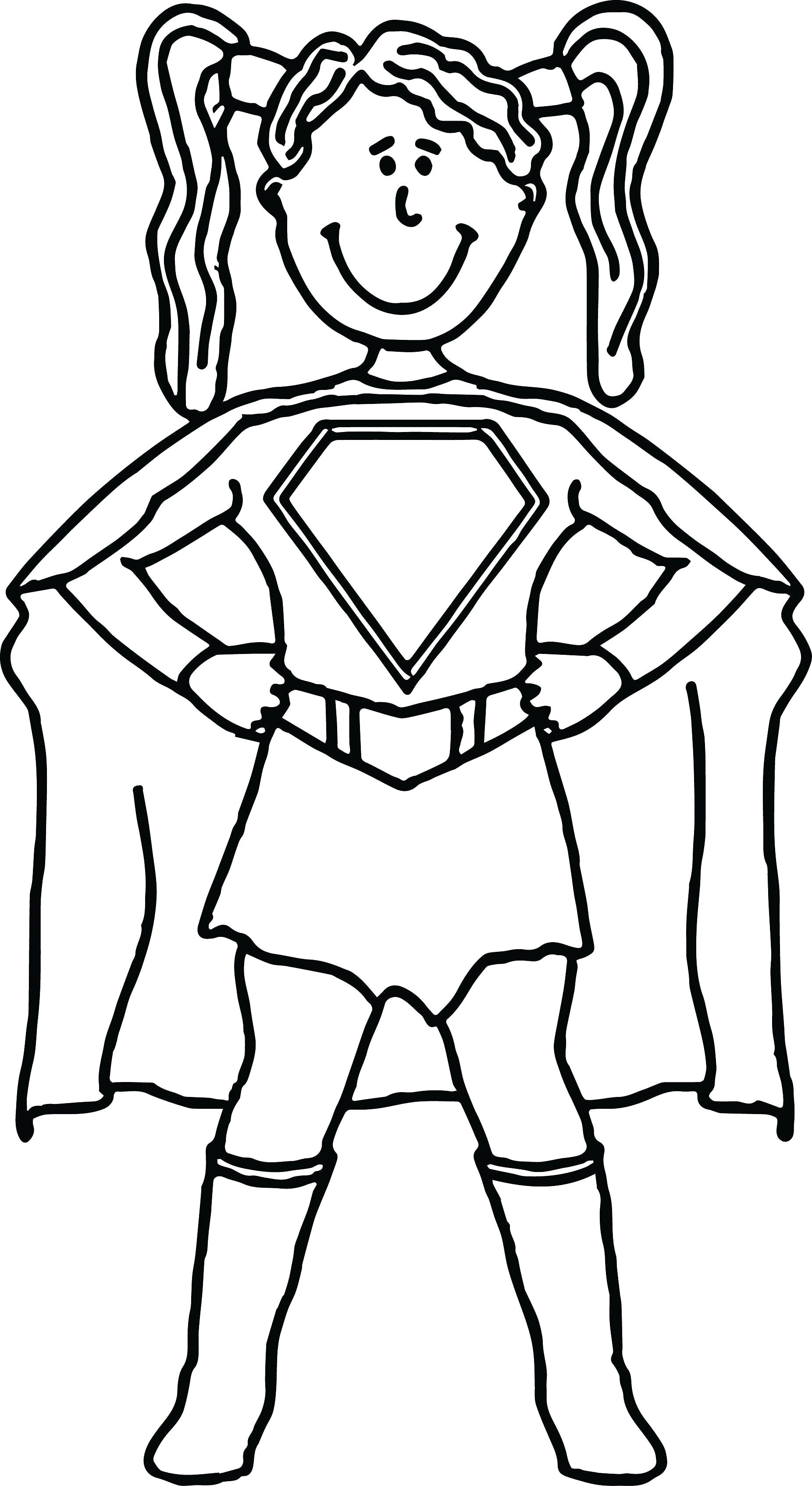 Wallpaper #hBmJLY8BtGB6xQ78JZK135 Superhero Cartoon Coloring Pages at Getdrawings Free Download