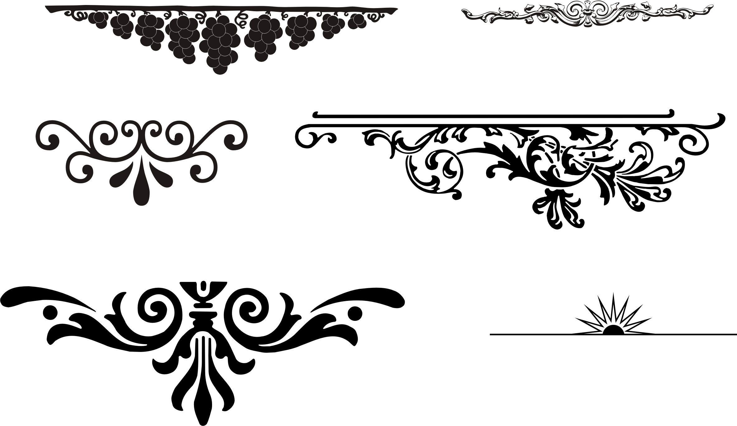 Wallpaper #Brh_2pIBJvJKYCmEEPI466 Design Vector Png at Getdrawings Free Download