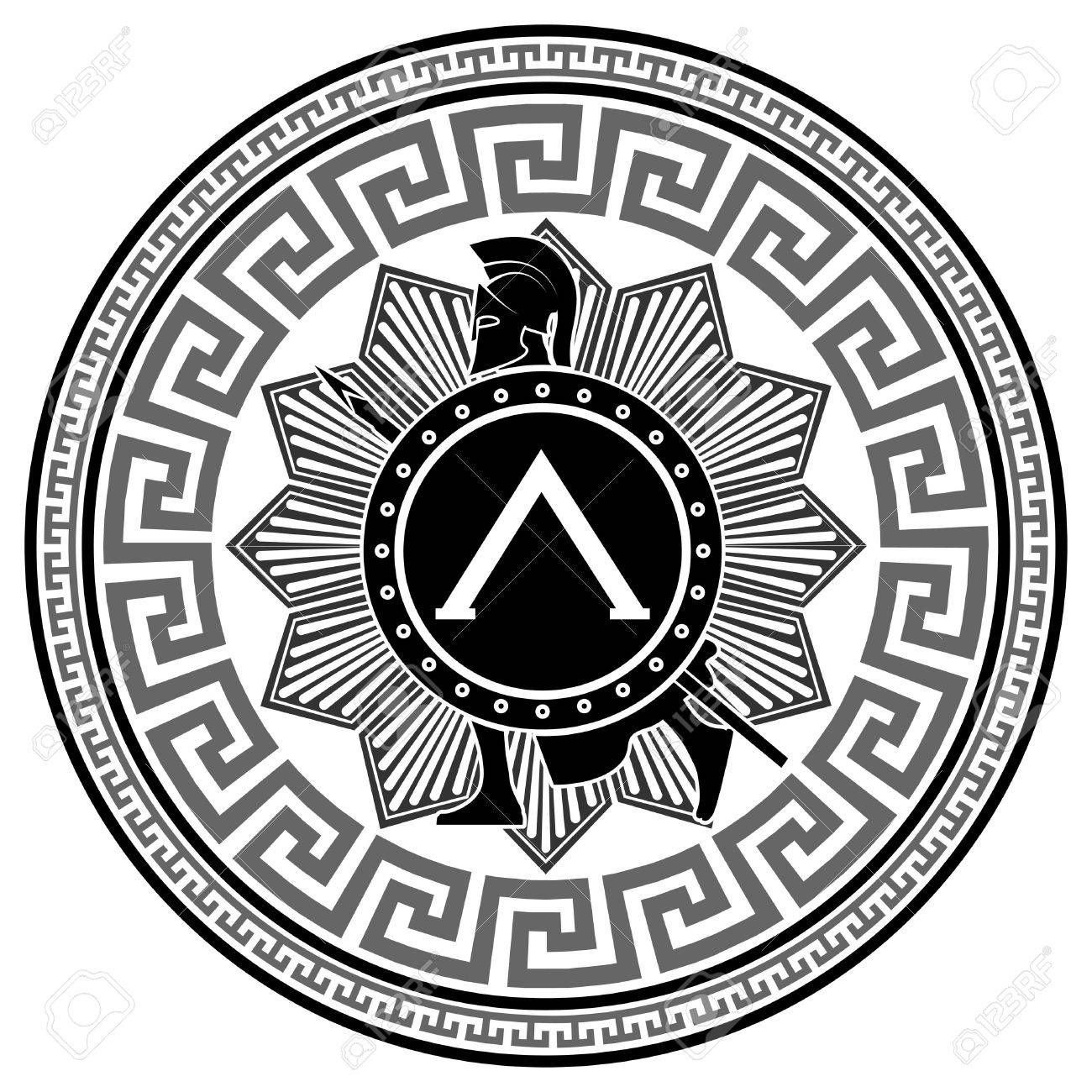 Wallpaper #AWjQGZMBSpphPi3-KBla104 Shield Drawing Template at Getdrawings Free Download