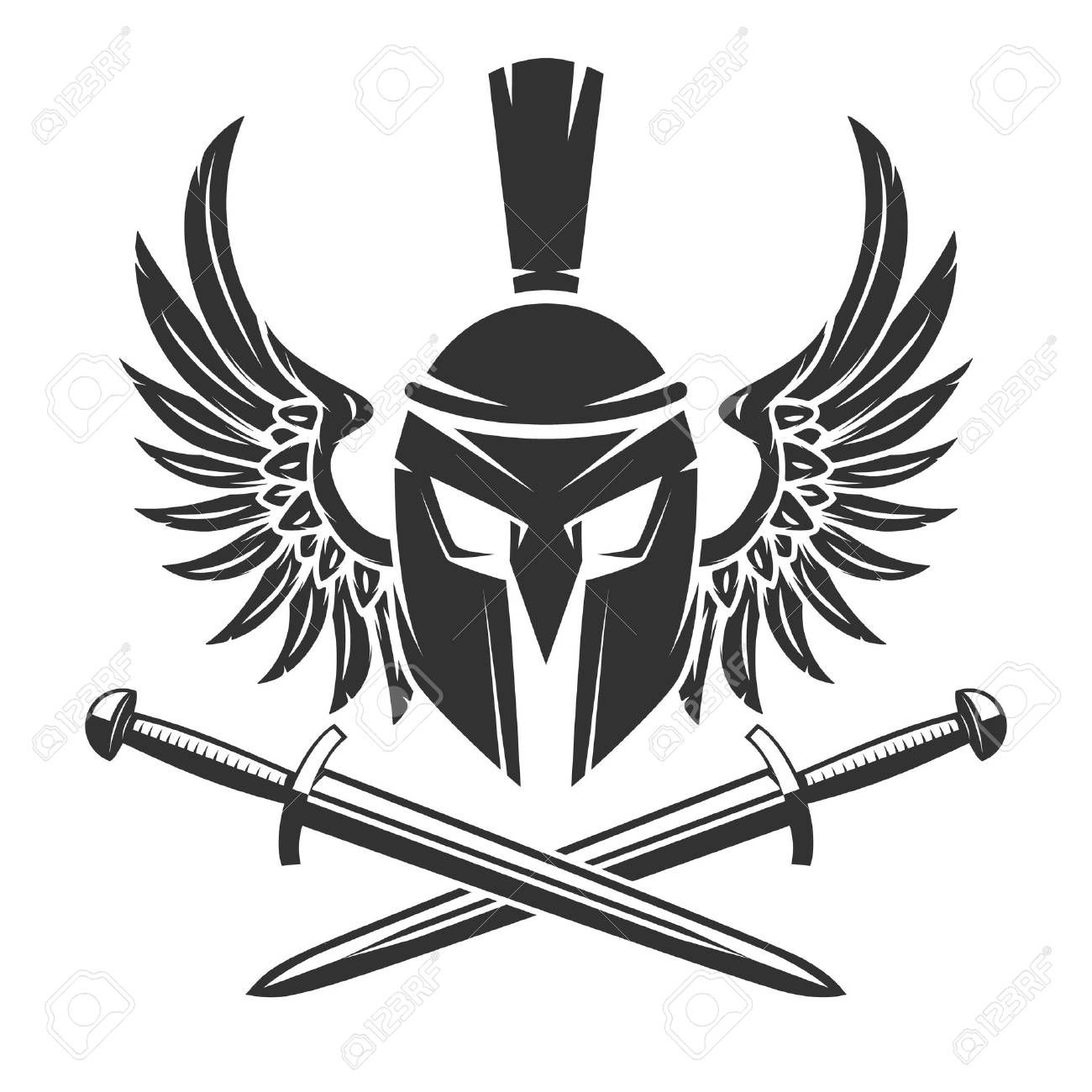 Wallpaper #AWjQGZMBSpphPi3-KBla158 Spartan Shield Drawing at Getdrawings Free Download