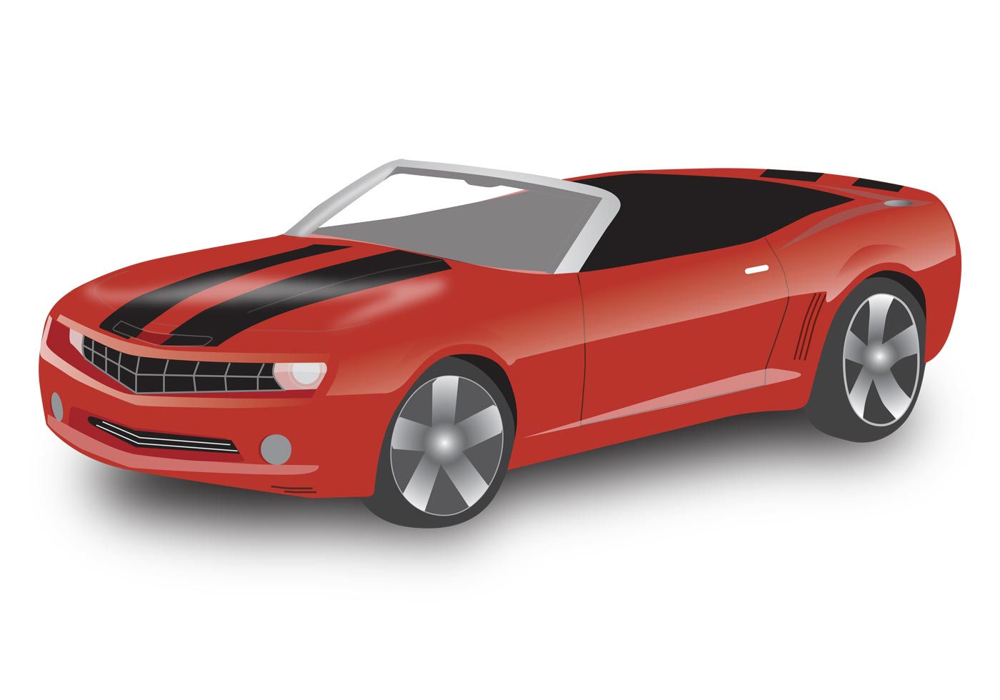 Wallpaper #gGdQ7pIBSpphPi3-YVxF489 Chevy Vector at Getdrawings Free Download