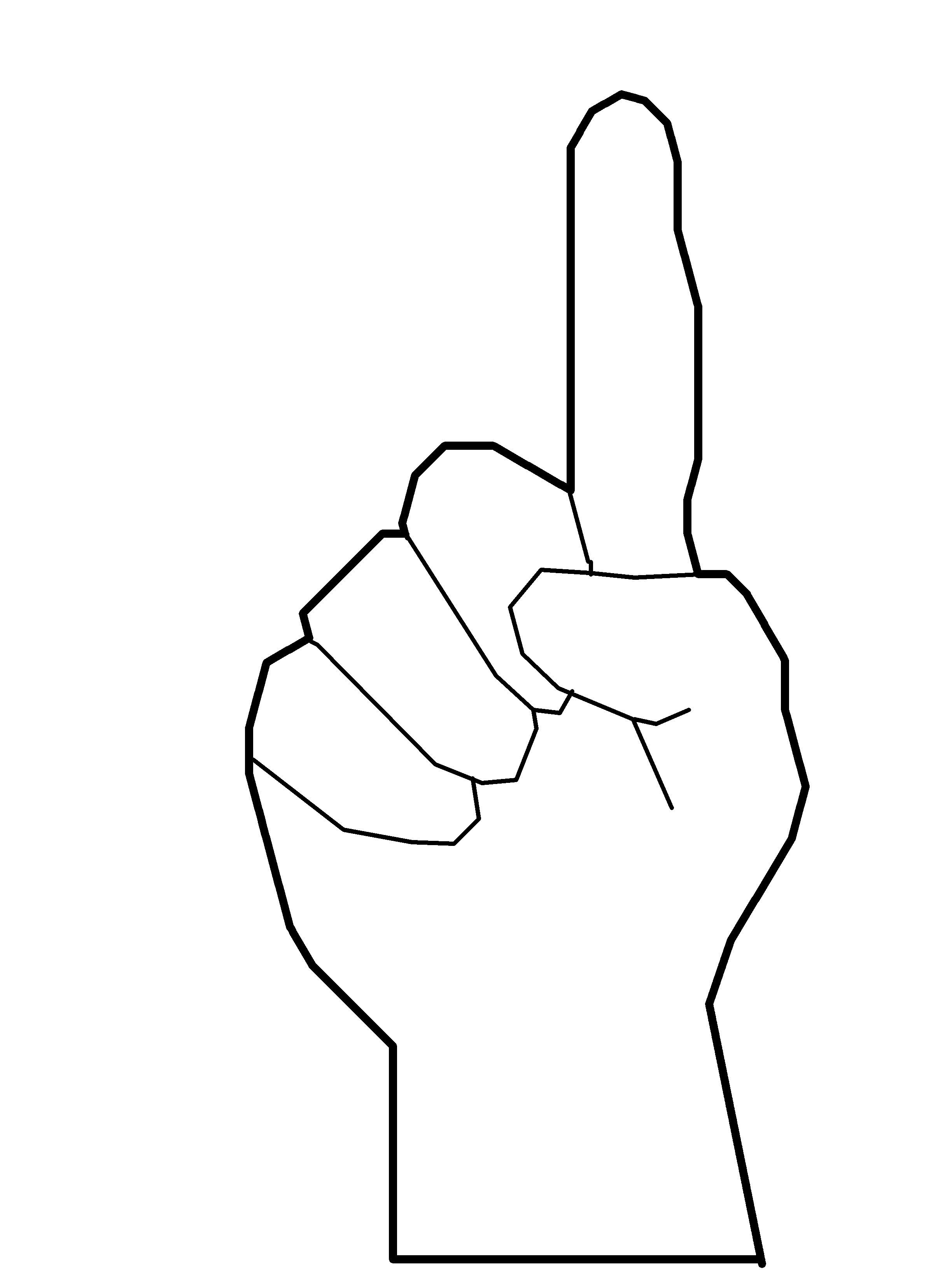 Wallpaper #nLgf2JIBJvJKYCmEN-Zo28 Pointing Finger Drawing Anime Pointing Loli Seekpng Cringetopia