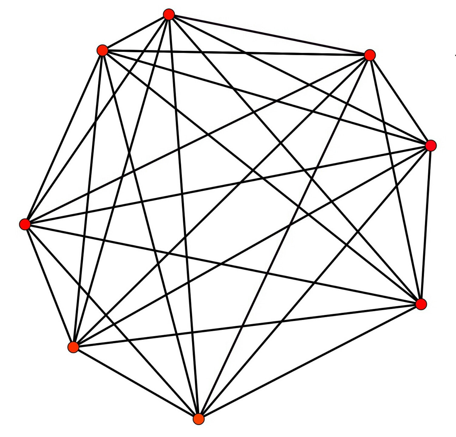 Wallpaper #hmdvBZMBSpphPi3-jLzE189 Triangles Drawing at Getdrawings Free Download