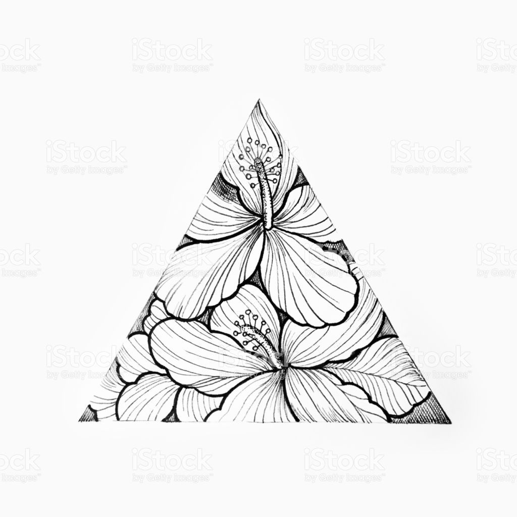 Wallpaper #hmdvBZMBSpphPi3-jLzE104 Triangle Drawing at Getdrawings Free Download