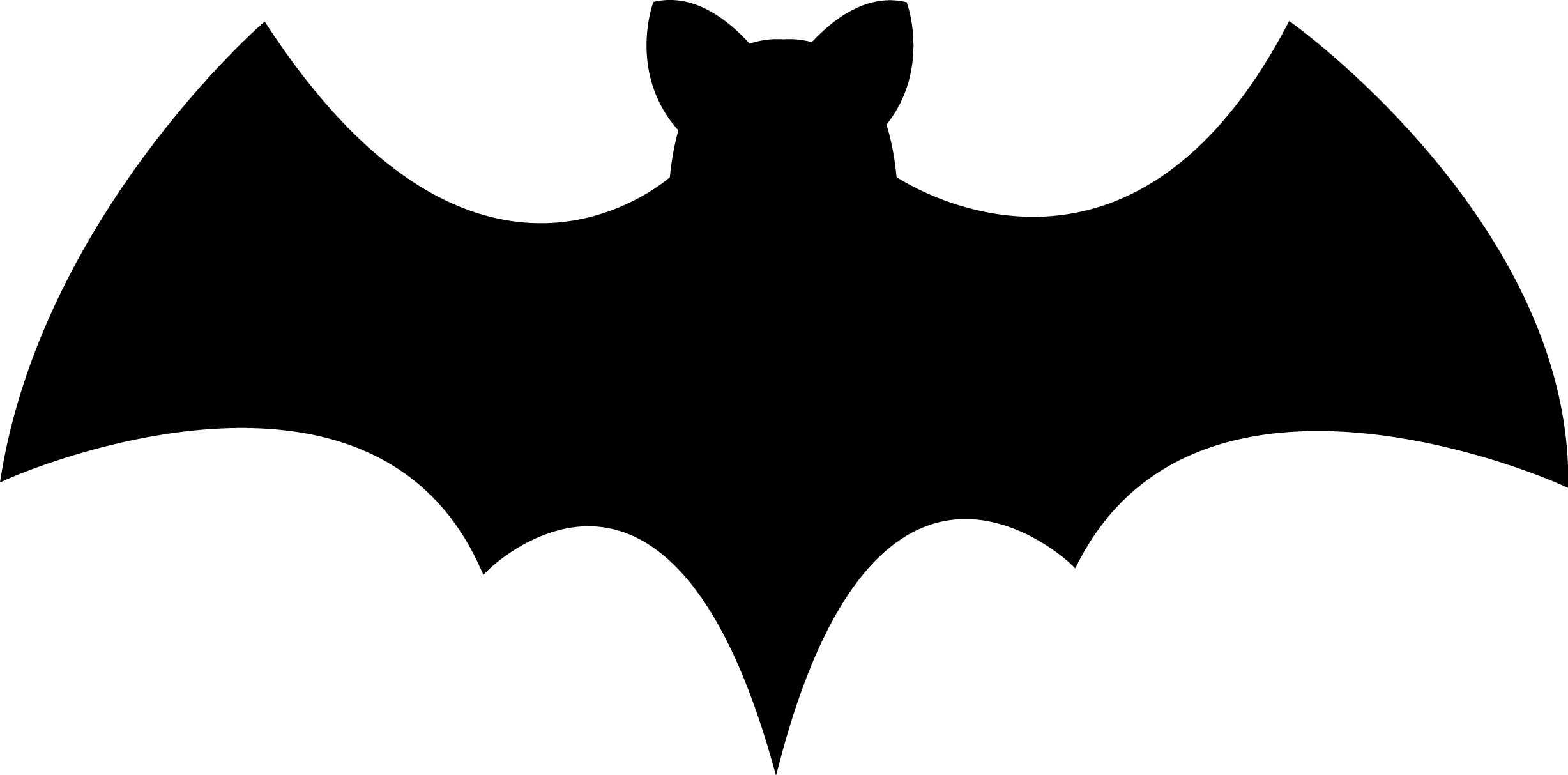 Wallpaper #r3KDMpMBX2lk1u3ogFrF422 Printable Bat Silhouette Printable Word Searches